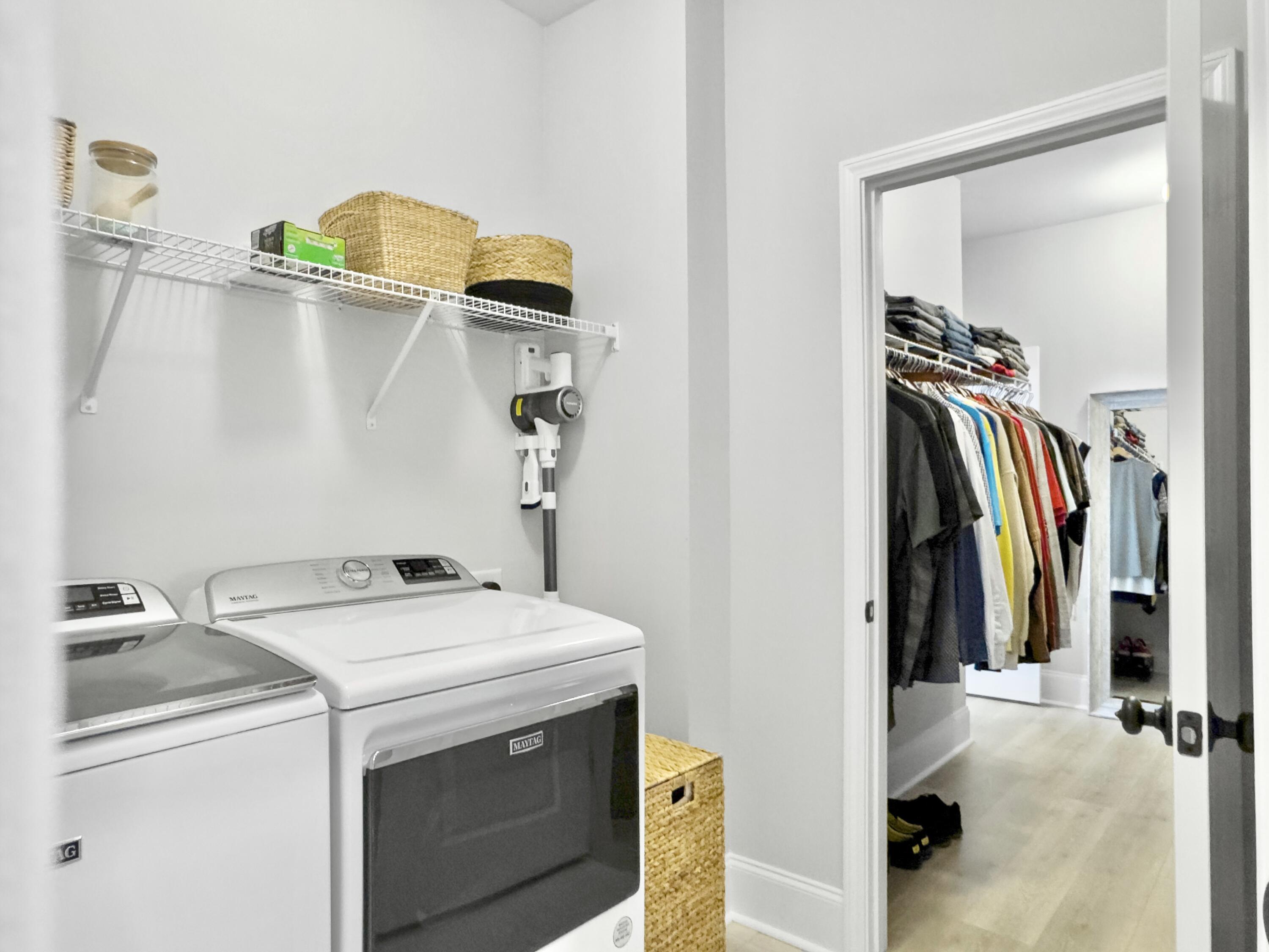 502 Chloe Elizabeth Court