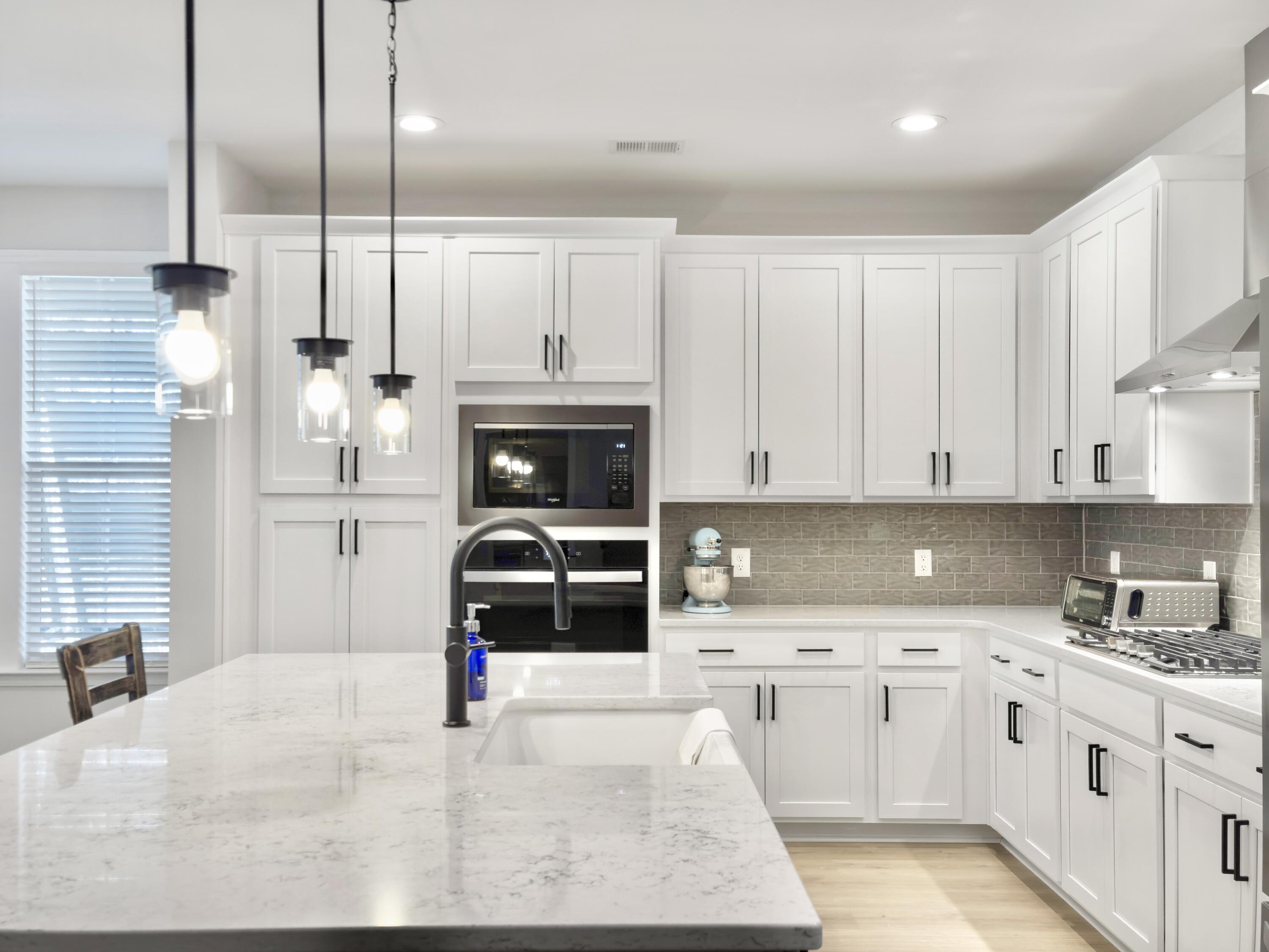 502 Chloe Elizabeth Court