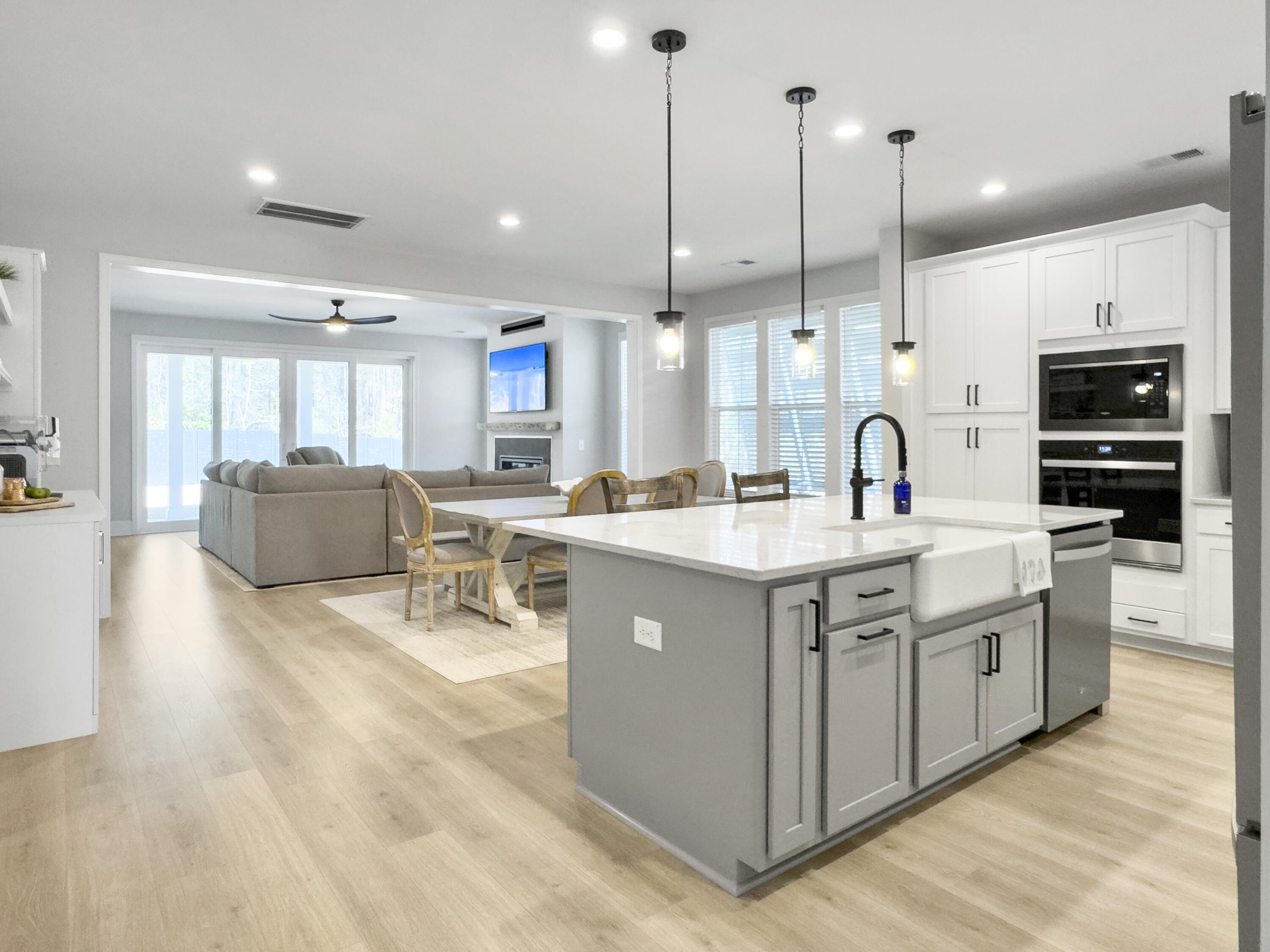 502 Chloe Elizabeth Court