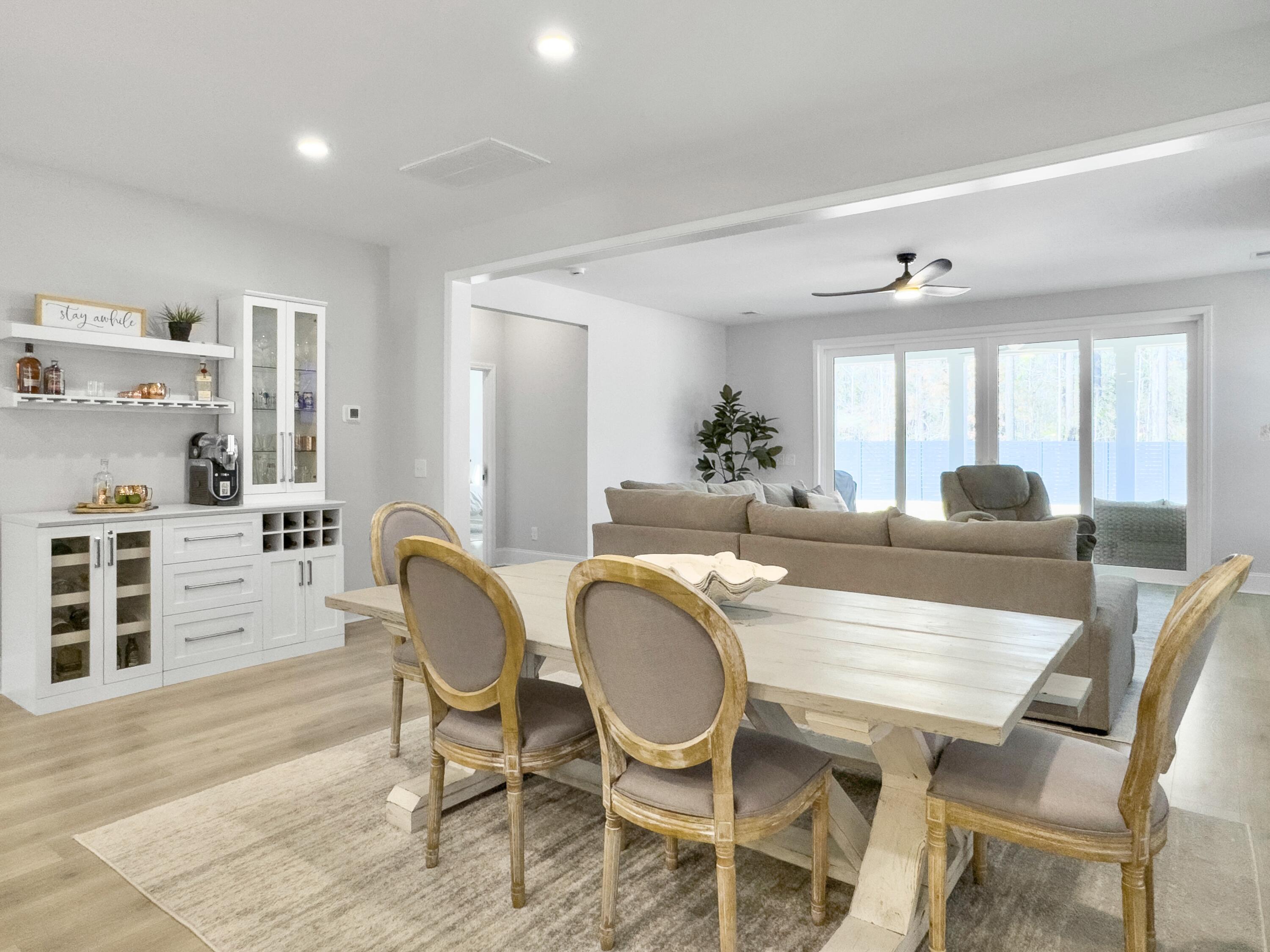 502 Chloe Elizabeth Court