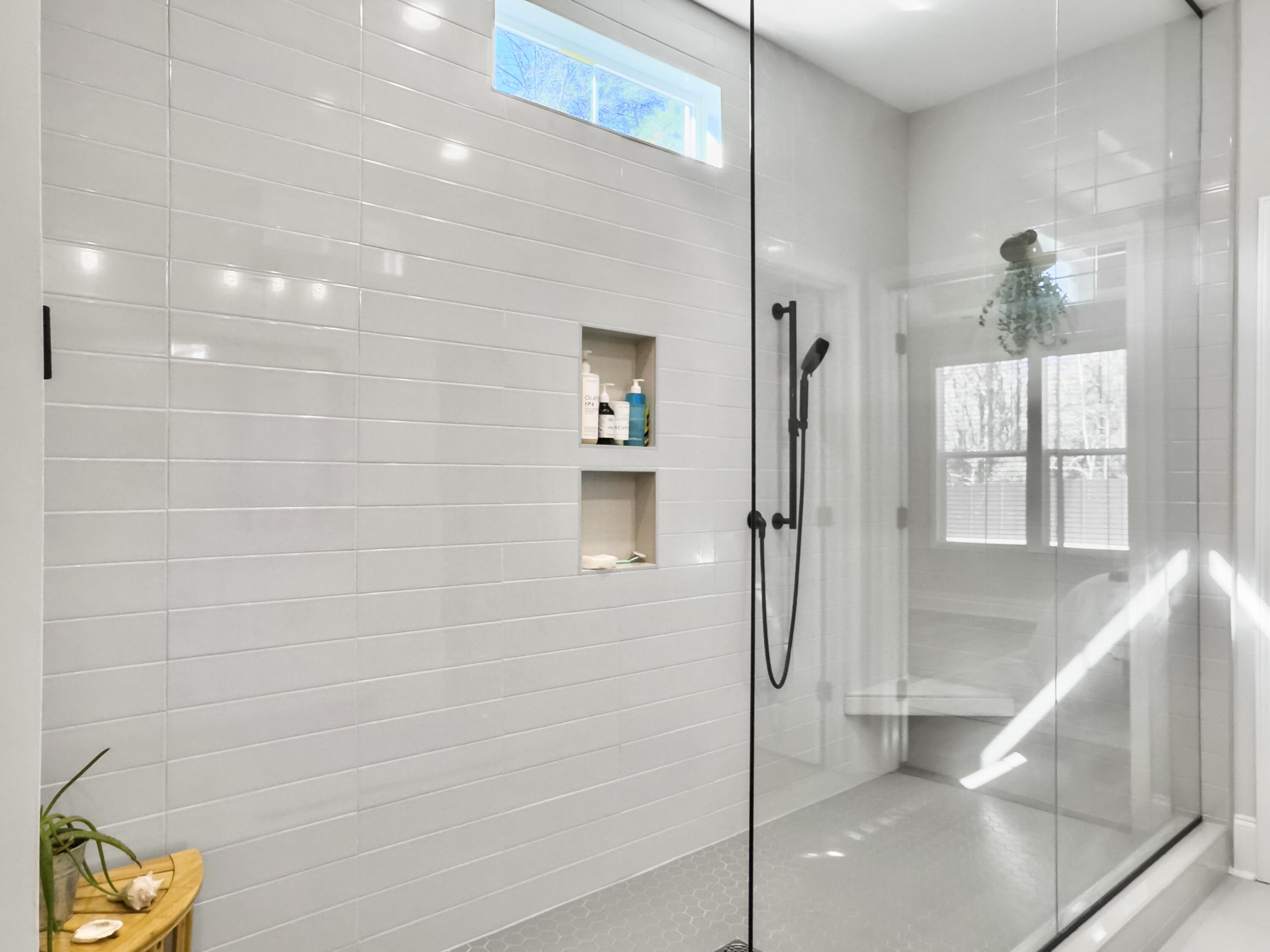 502 Chloe Elizabeth Court