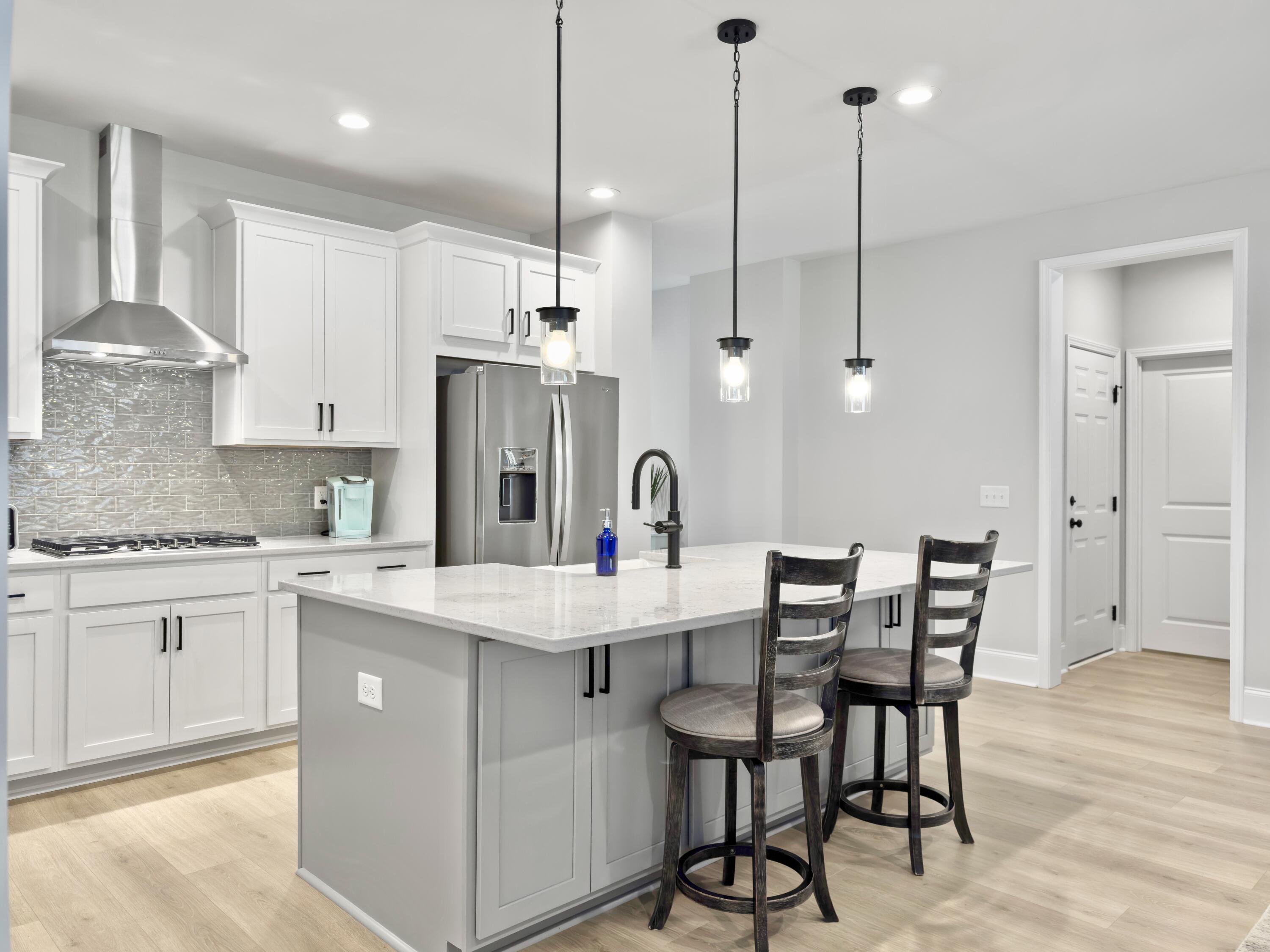502 Chloe Elizabeth Court