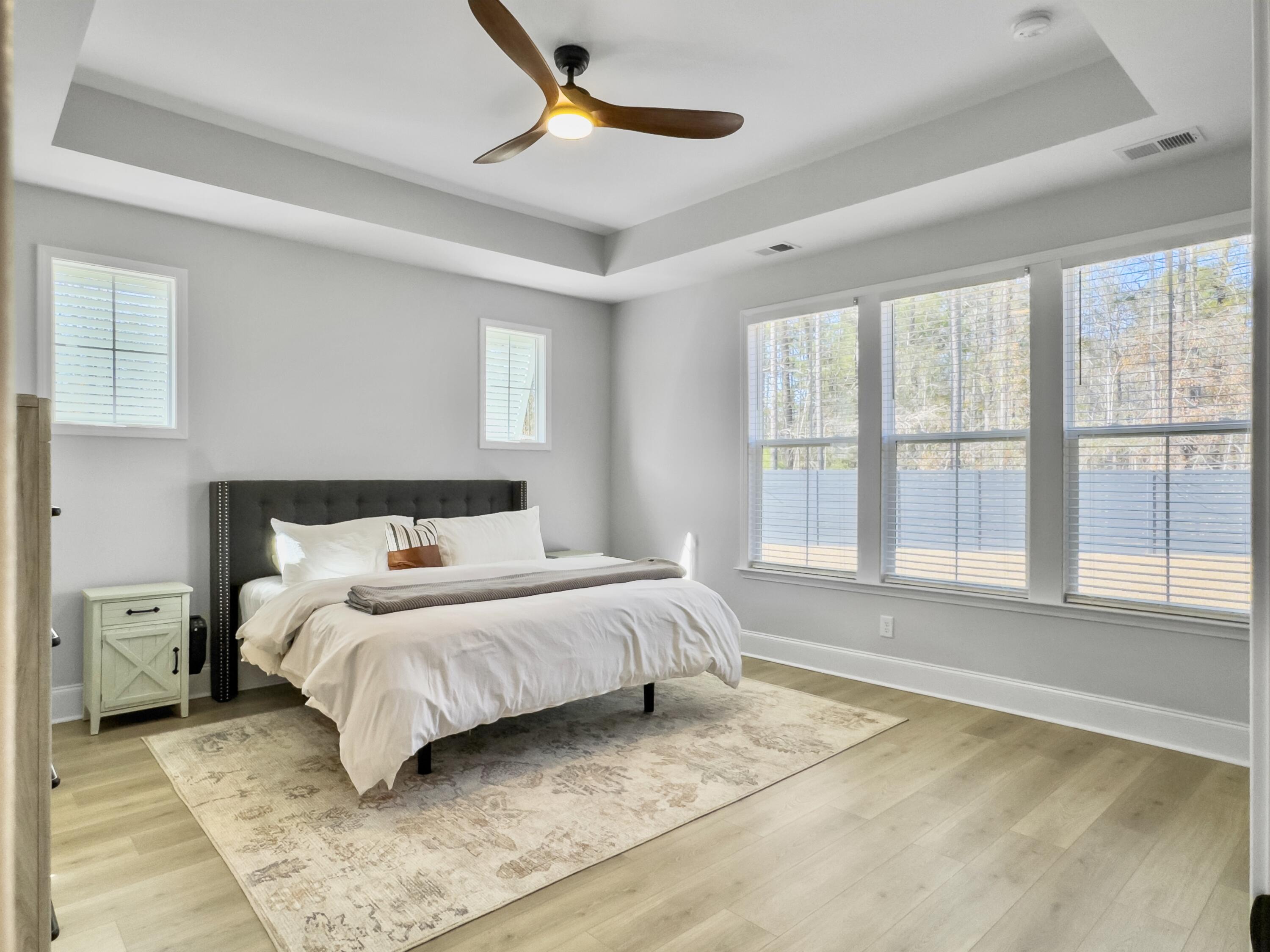 502 Chloe Elizabeth Court
