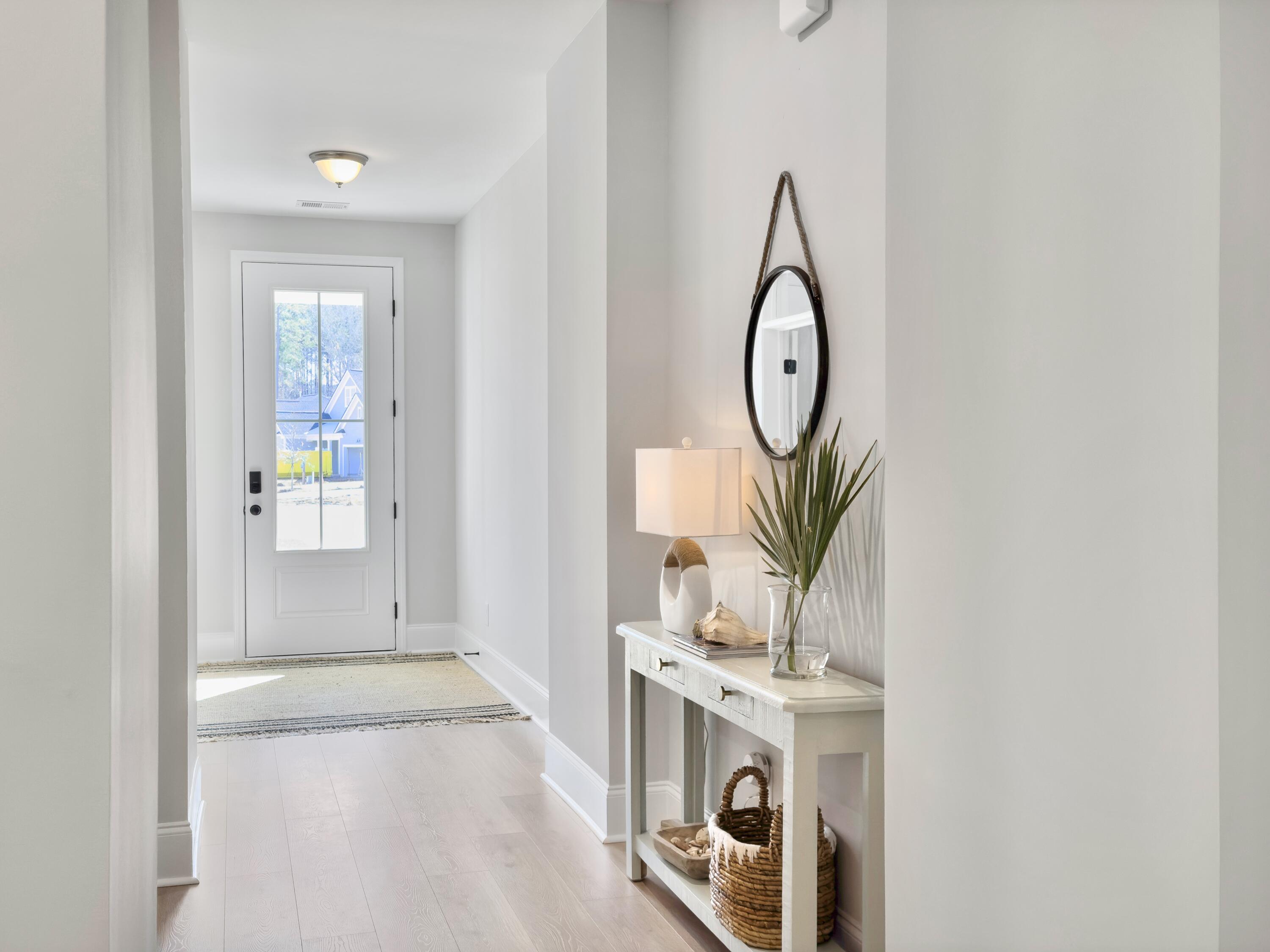 502 Chloe Elizabeth Court