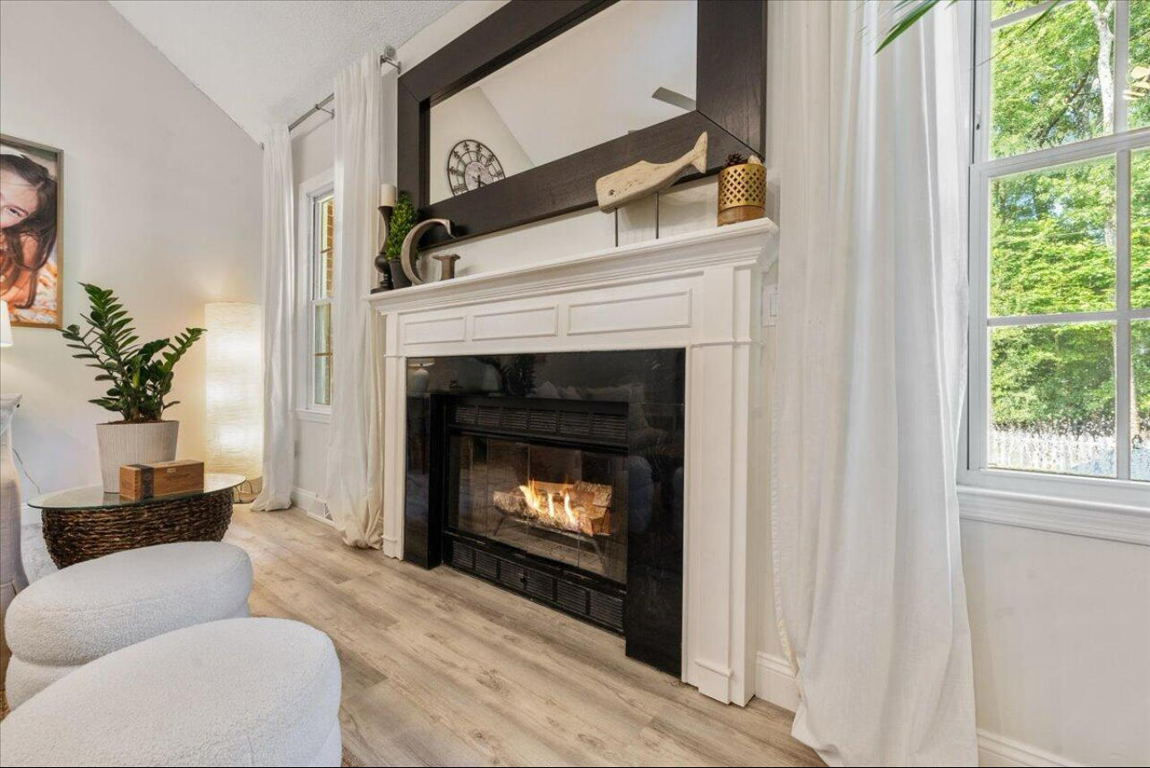 509 King Charles Circle