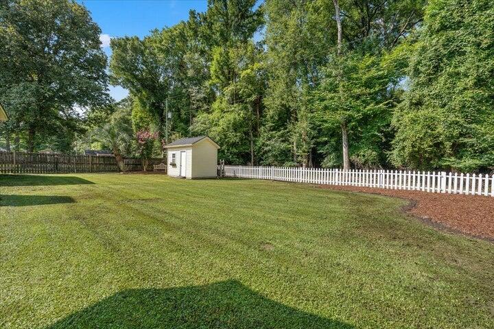 509 King Charles Circle