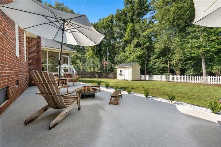 509 King Charles Circle
