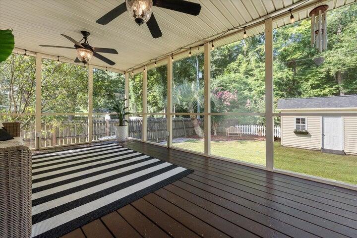 509 King Charles Circle