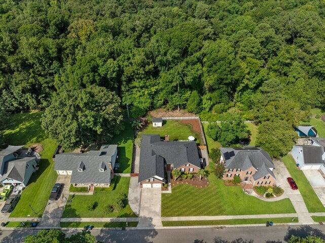 509 King Charles Circle