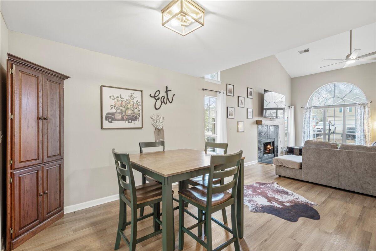 172 Paddock Way