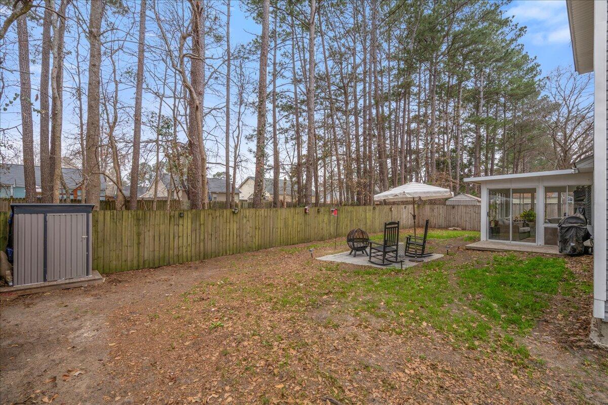 172 Paddock Way