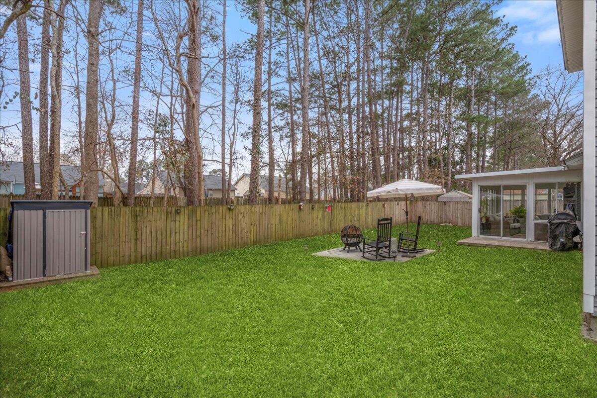 172 Paddock Way
