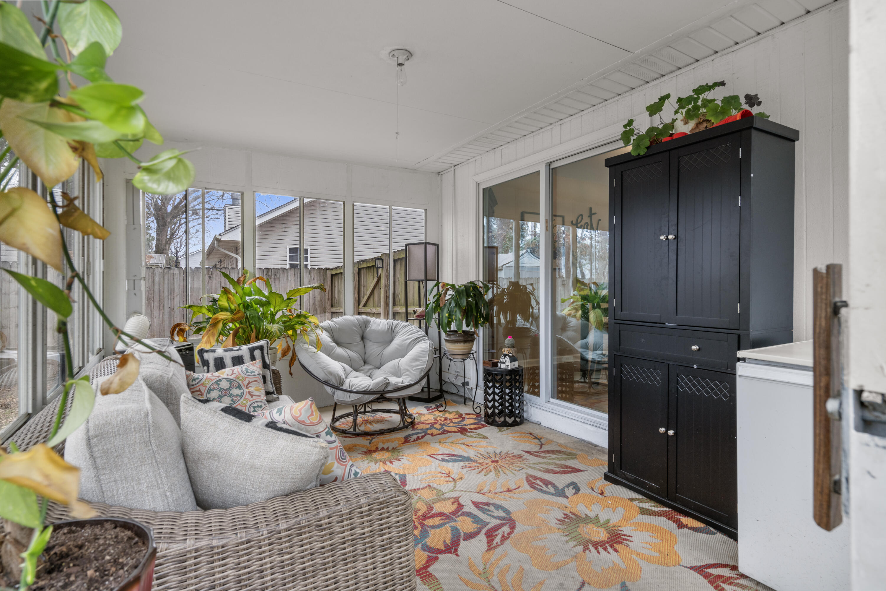 172 Paddock Way