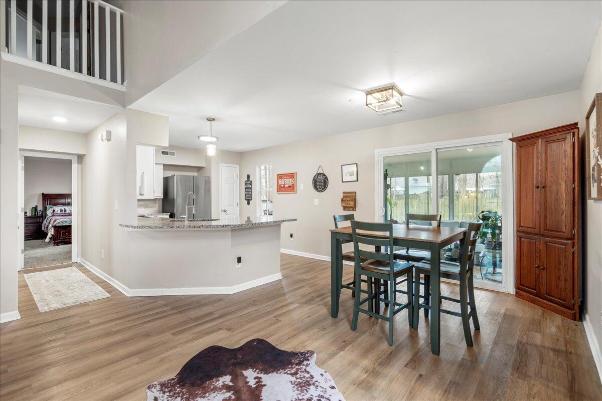 172 Paddock Way