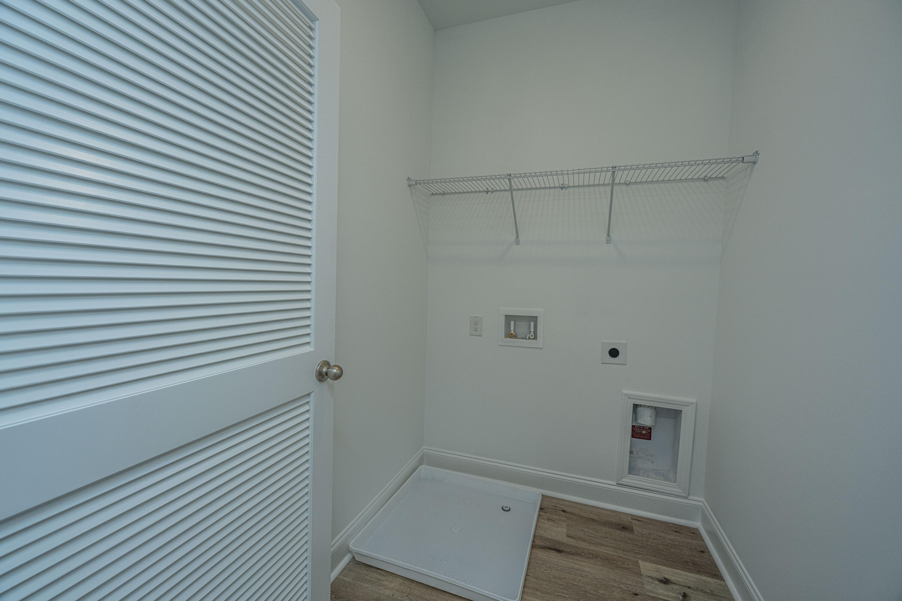1501 Twin Rivers Drive # 37