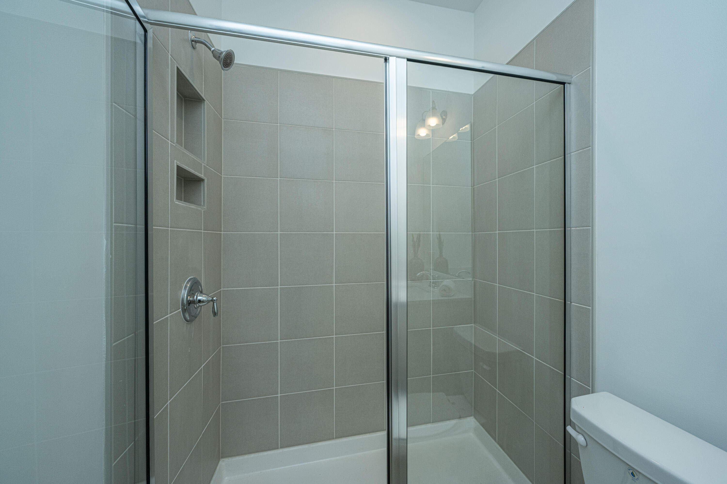 1501 Twin Rivers Drive # 37