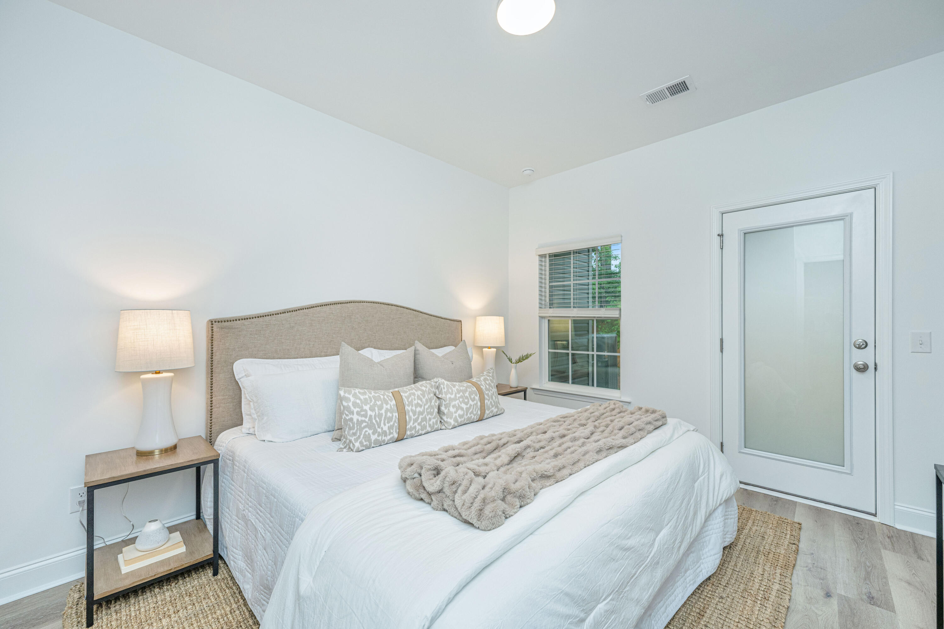 1501 Twin Rivers Drive # 37