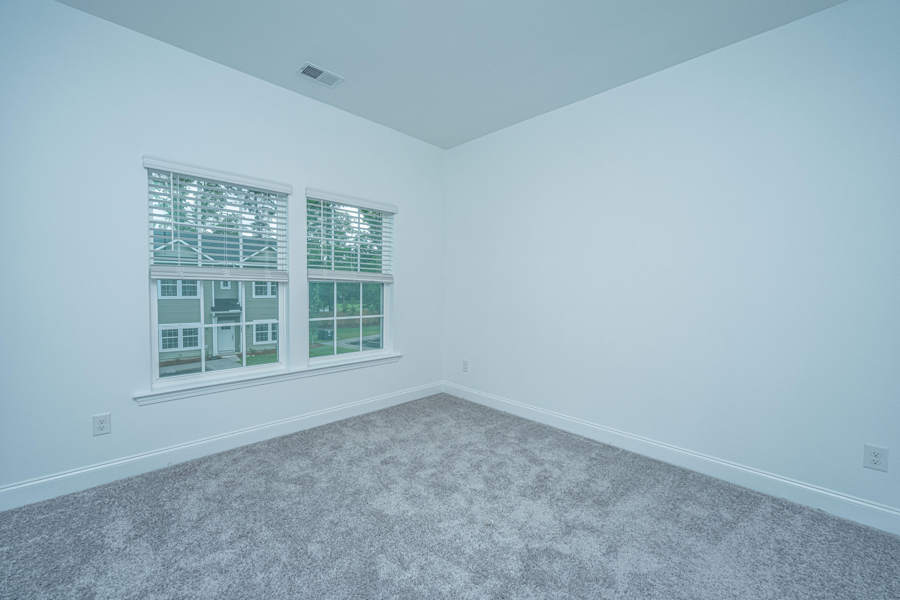 1501 Twin Rivers Drive # 37