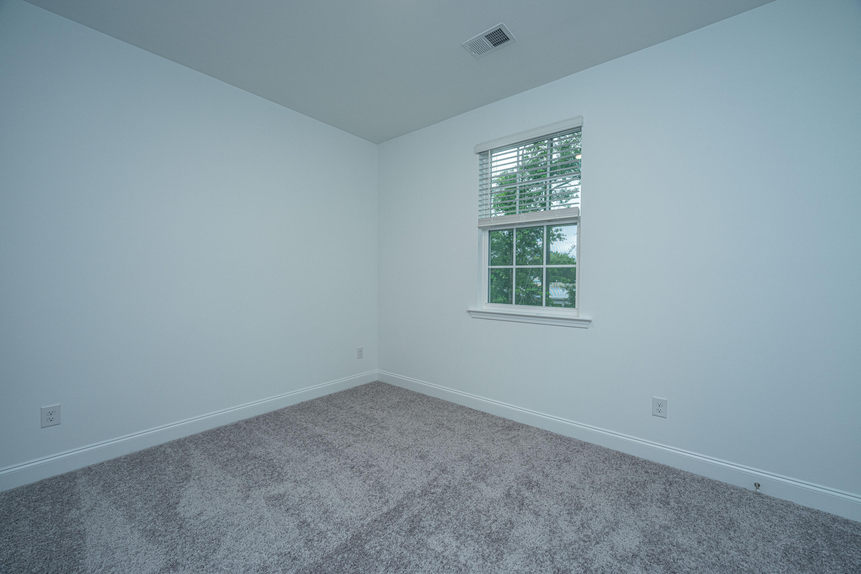 1501 Twin Rivers Drive # 37