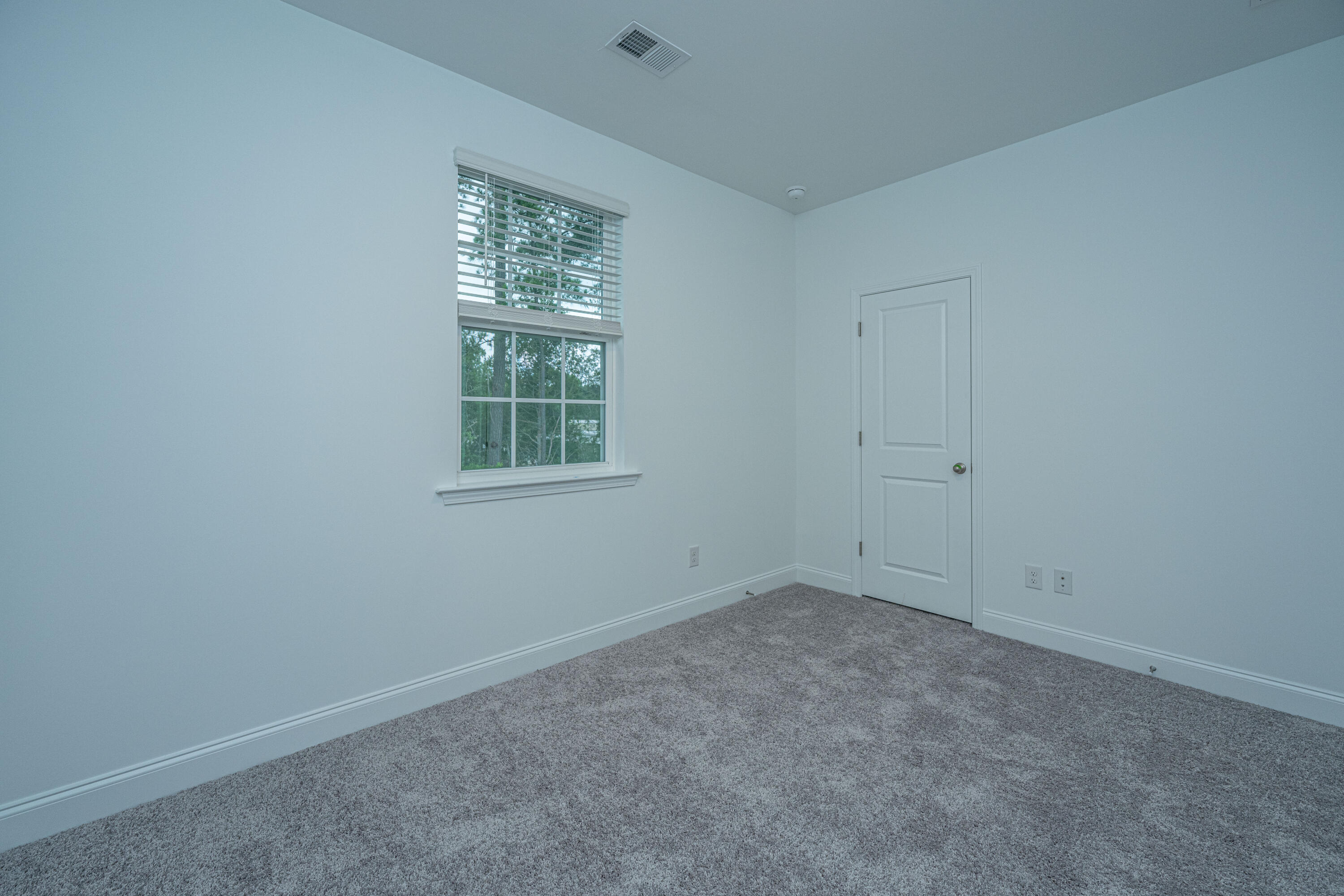 1501 Twin Rivers Drive # 37
