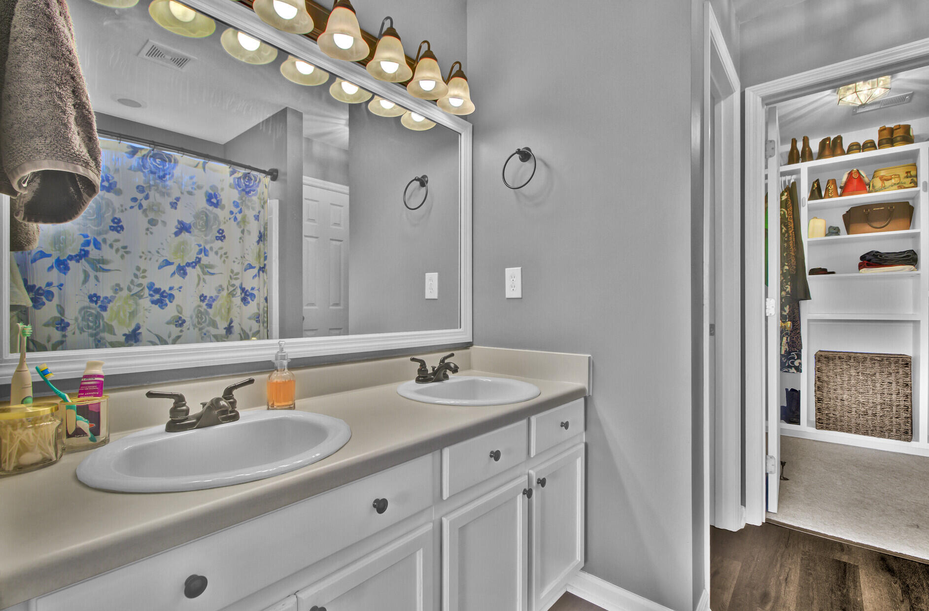 7271 Sweetgrass Boulevard