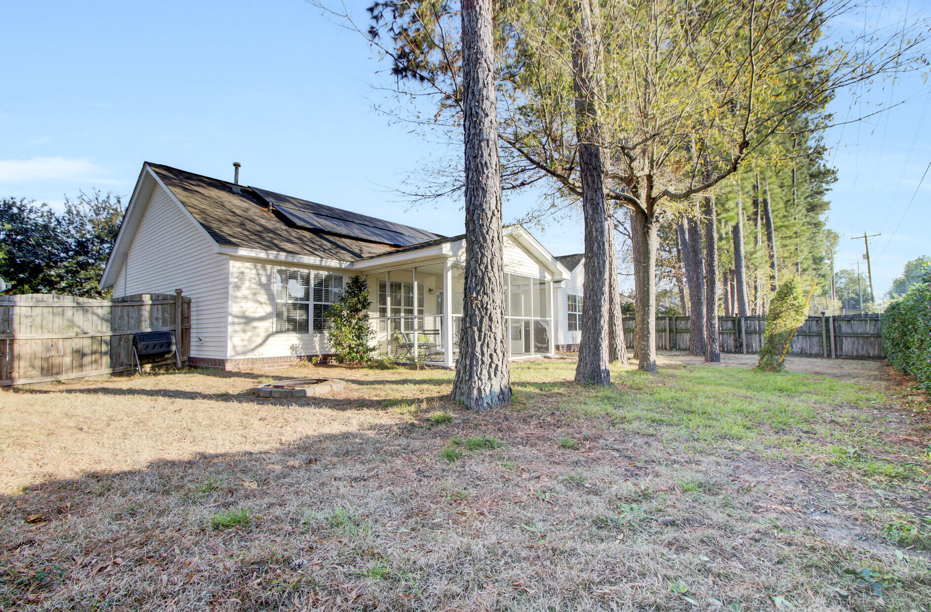7271 Sweetgrass Boulevard