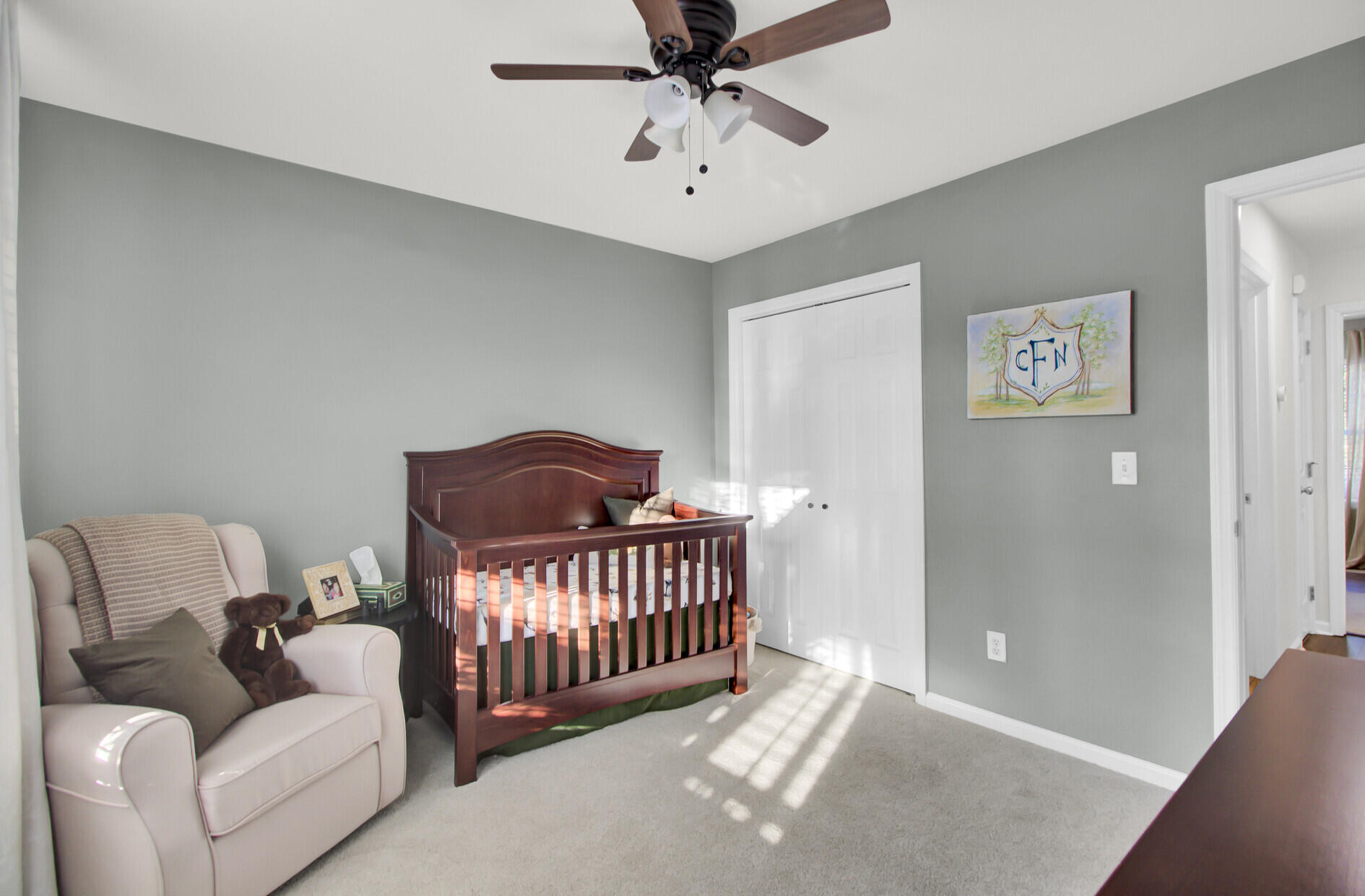 7271 Sweetgrass Boulevard