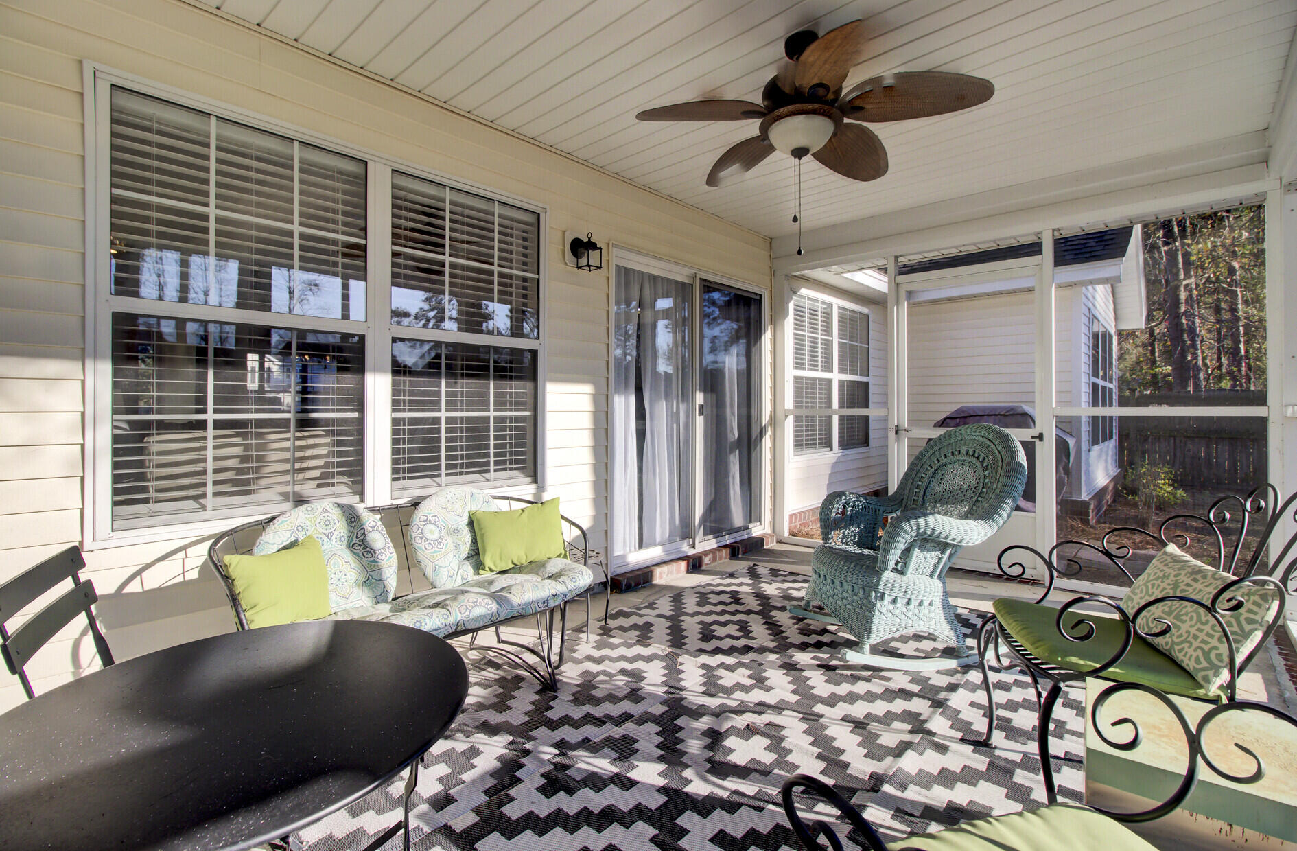 7271 Sweetgrass Boulevard