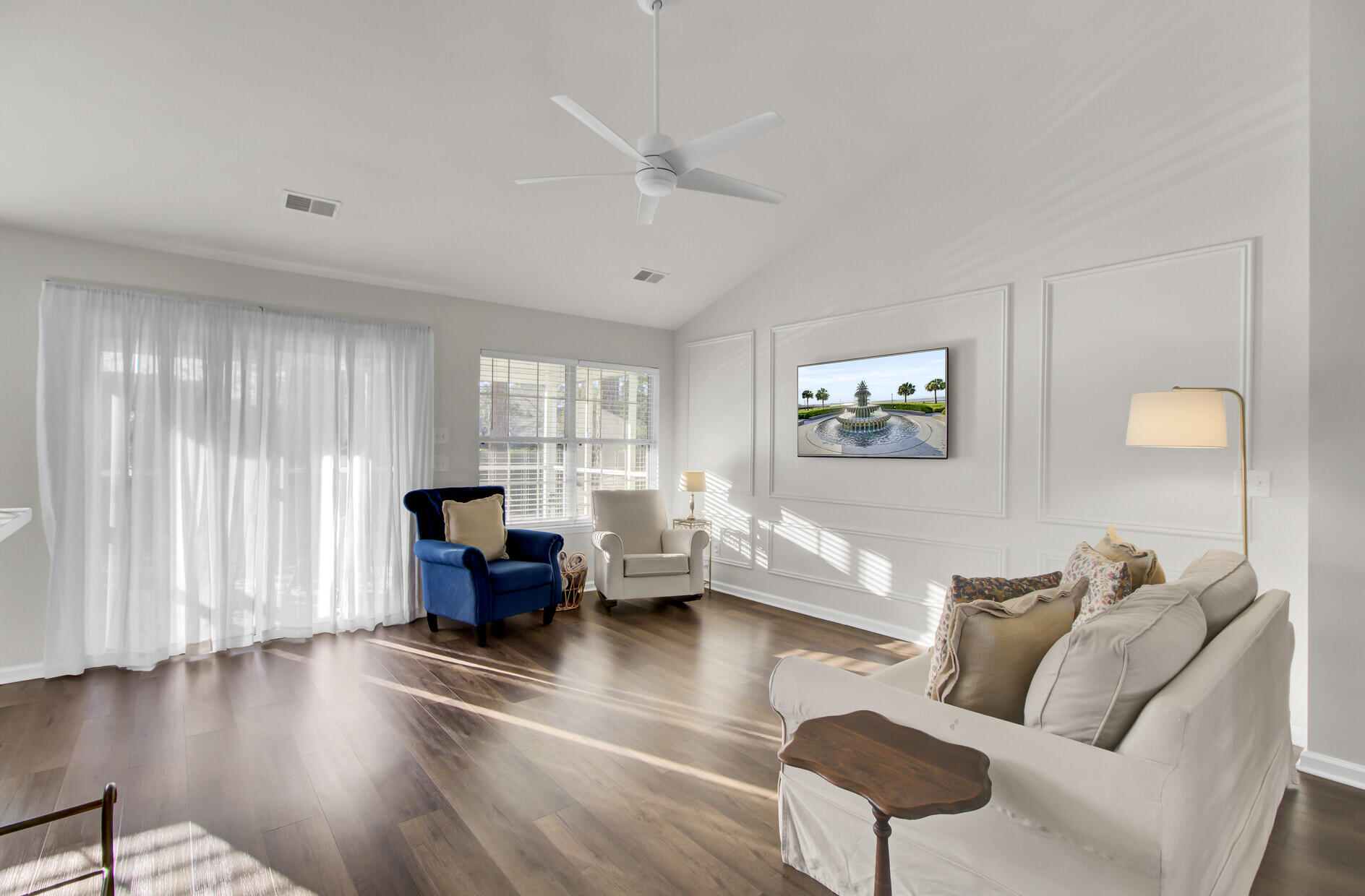 7271 Sweetgrass Boulevard