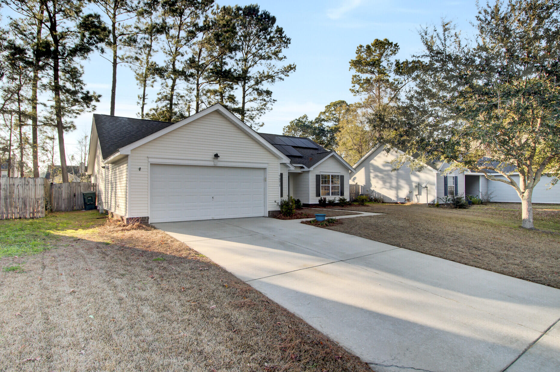 7271 Sweetgrass Boulevard