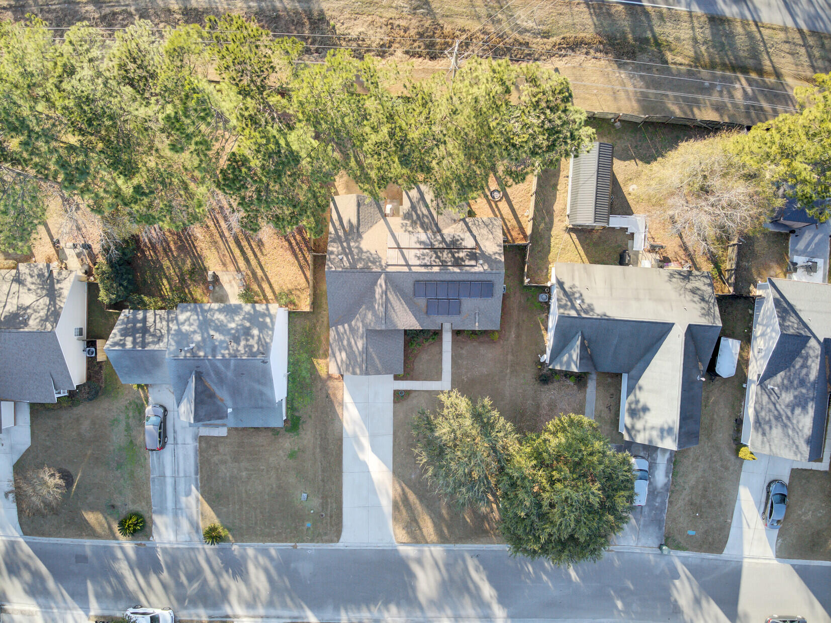 7271 Sweetgrass Boulevard