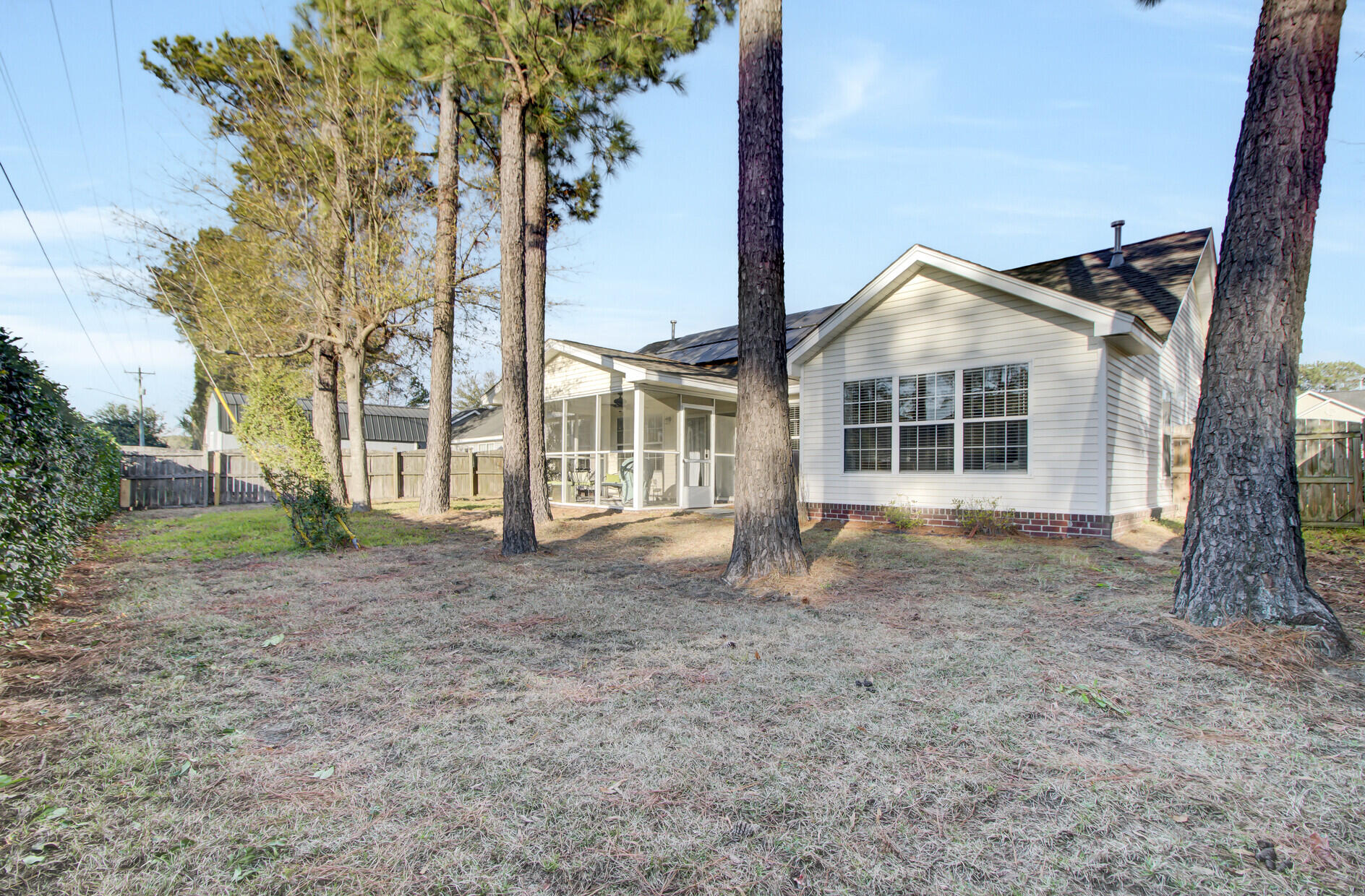 7271 Sweetgrass Boulevard
