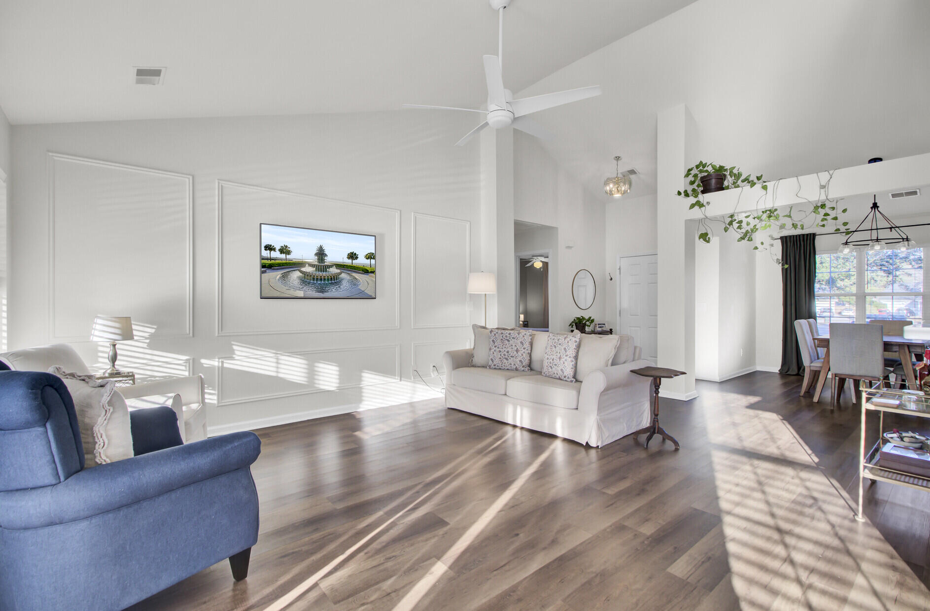 7271 Sweetgrass Boulevard