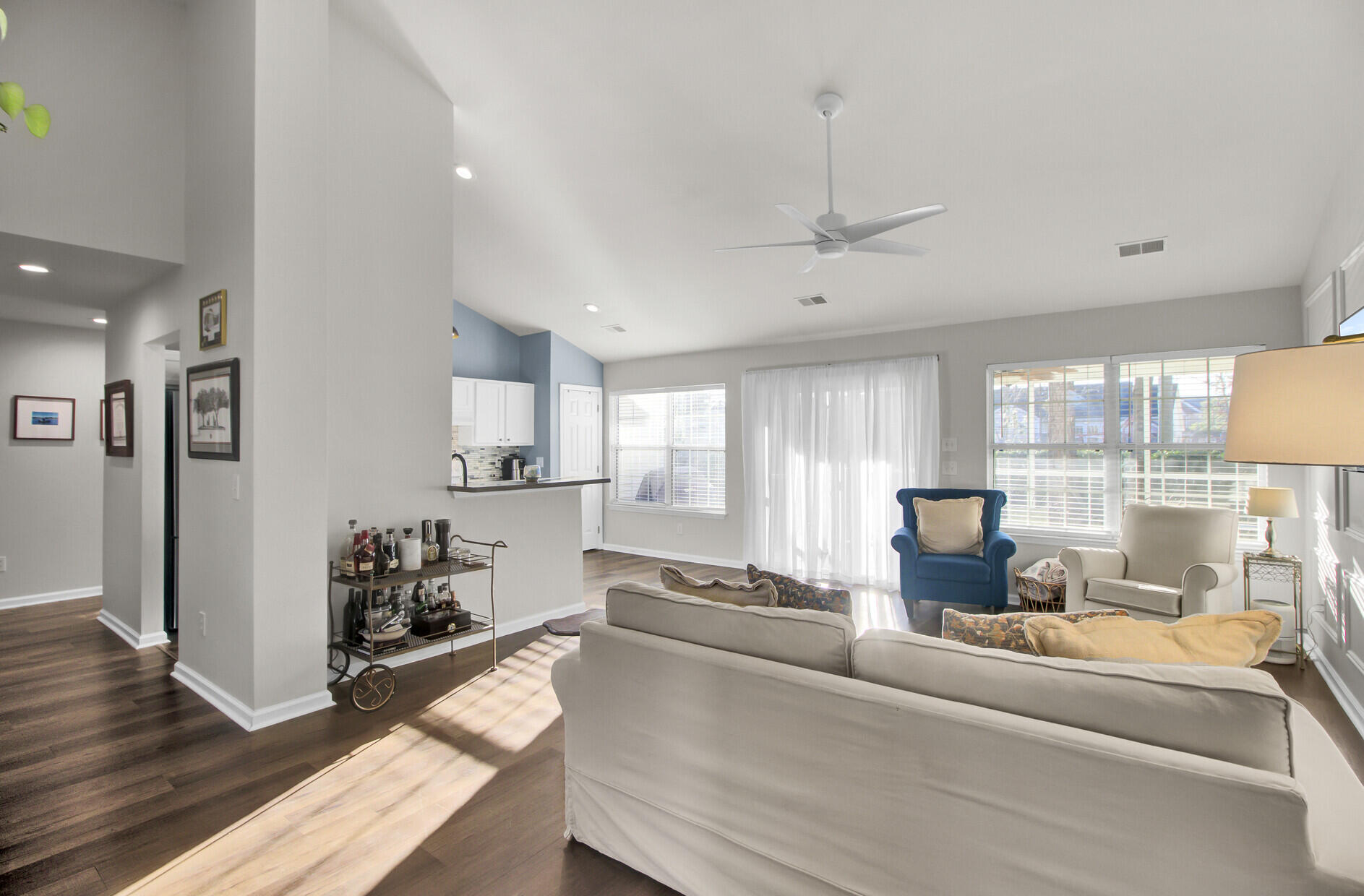 7271 Sweetgrass Boulevard