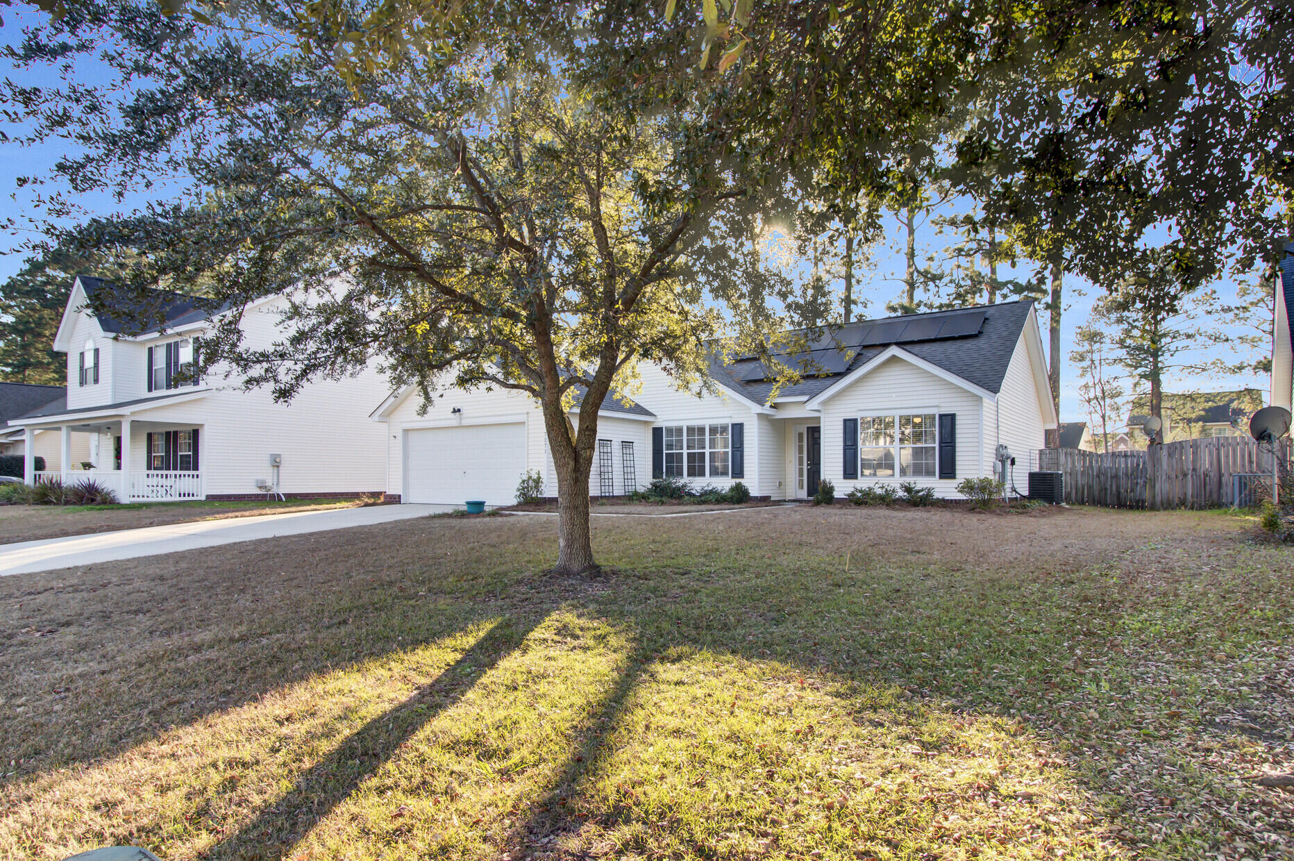 7271 Sweetgrass Boulevard