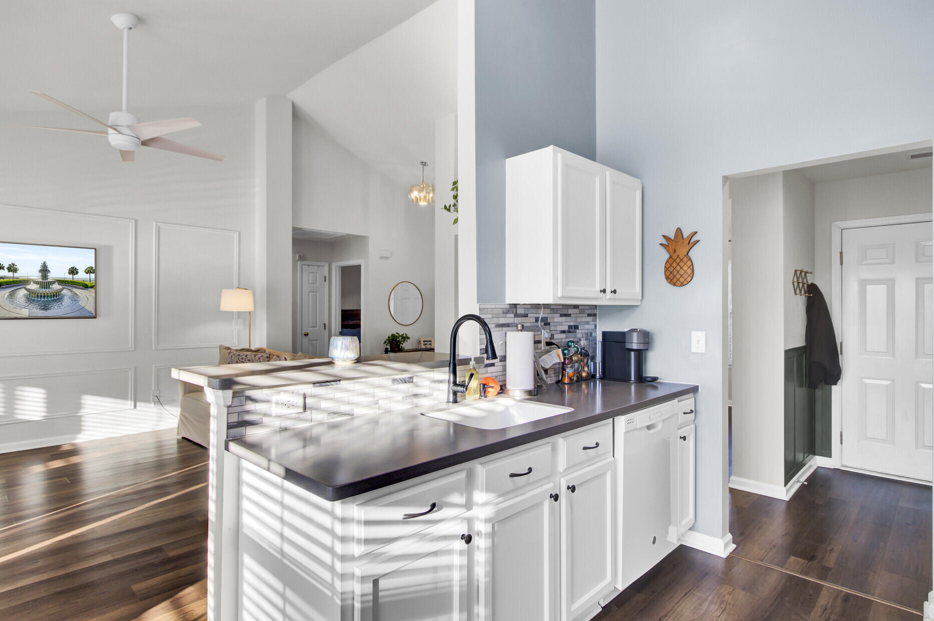 7271 Sweetgrass Boulevard