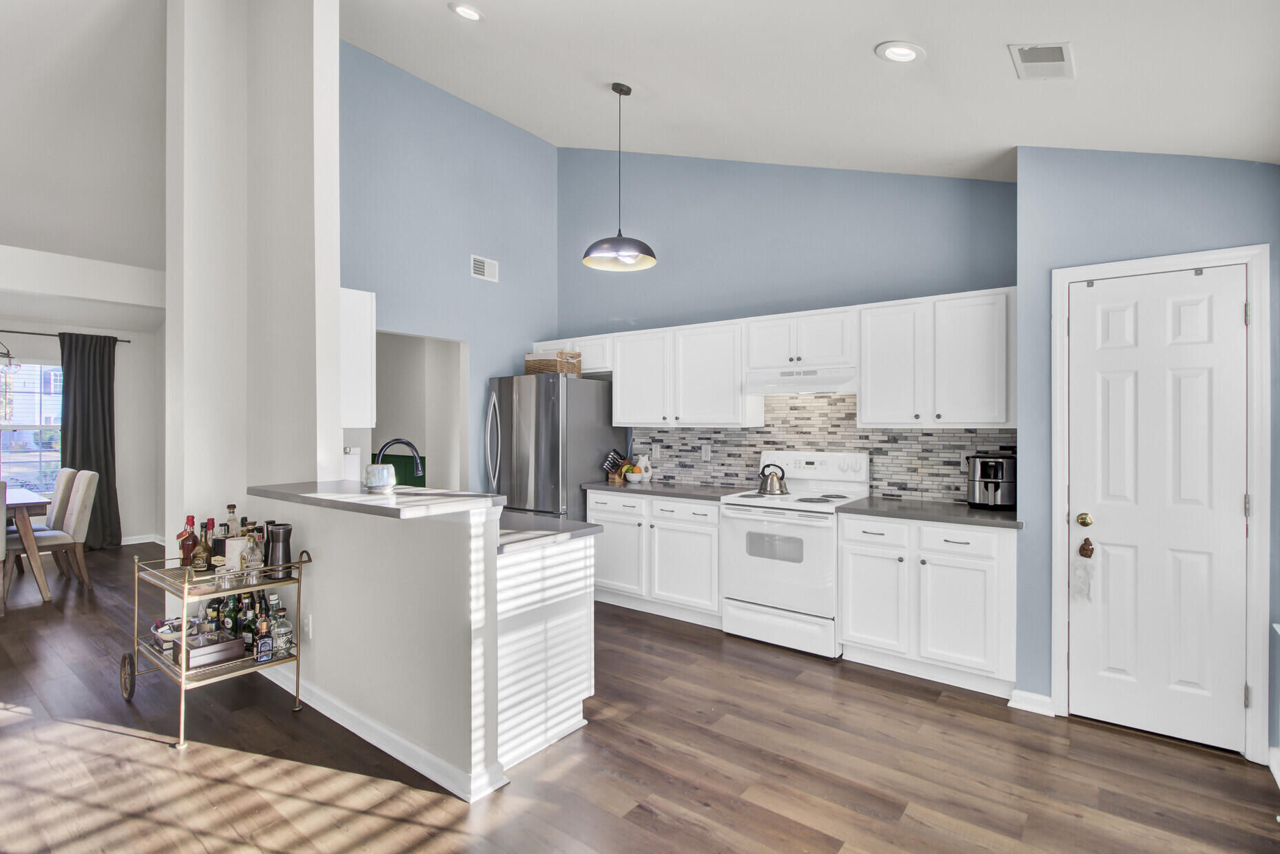 7271 Sweetgrass Boulevard