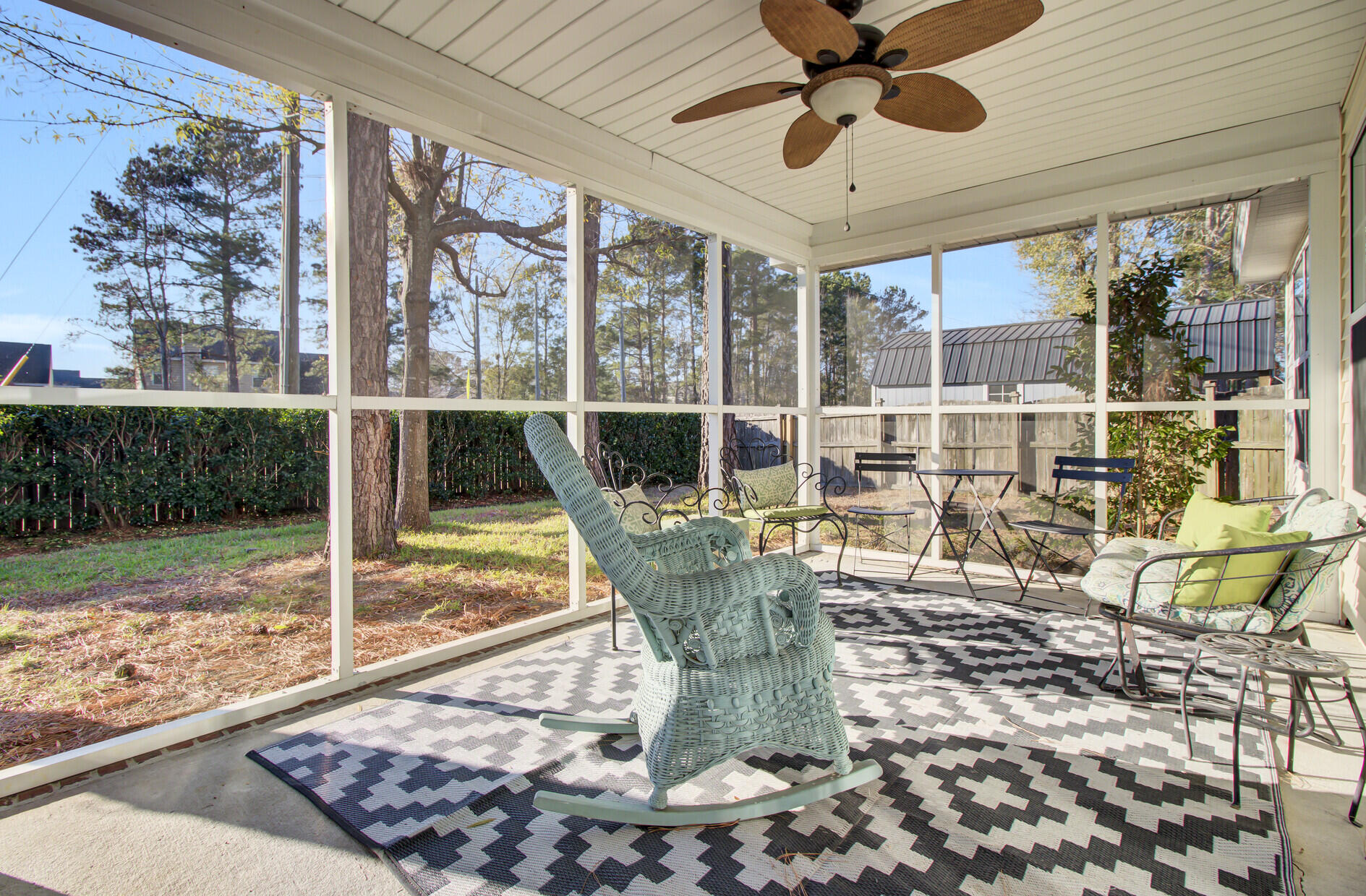 7271 Sweetgrass Boulevard