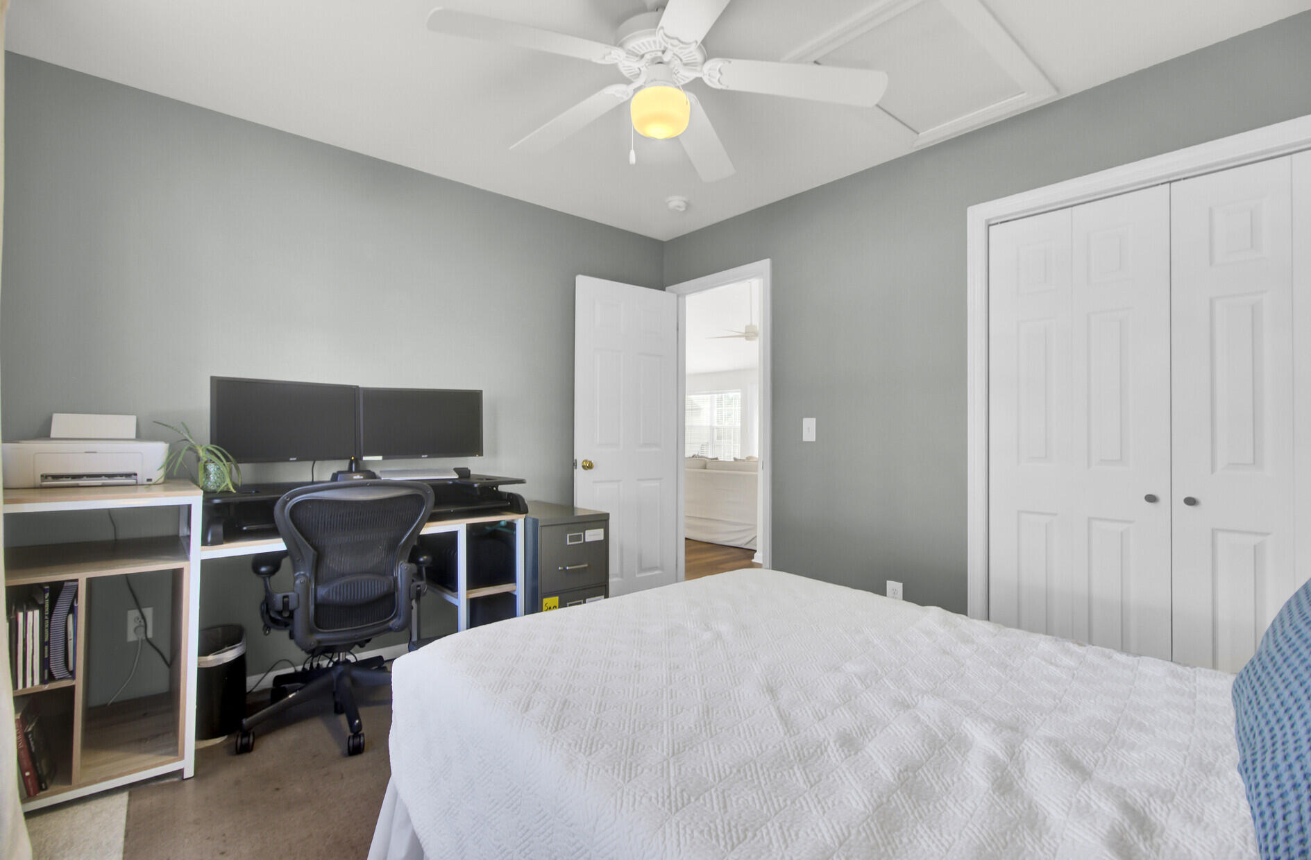 7271 Sweetgrass Boulevard