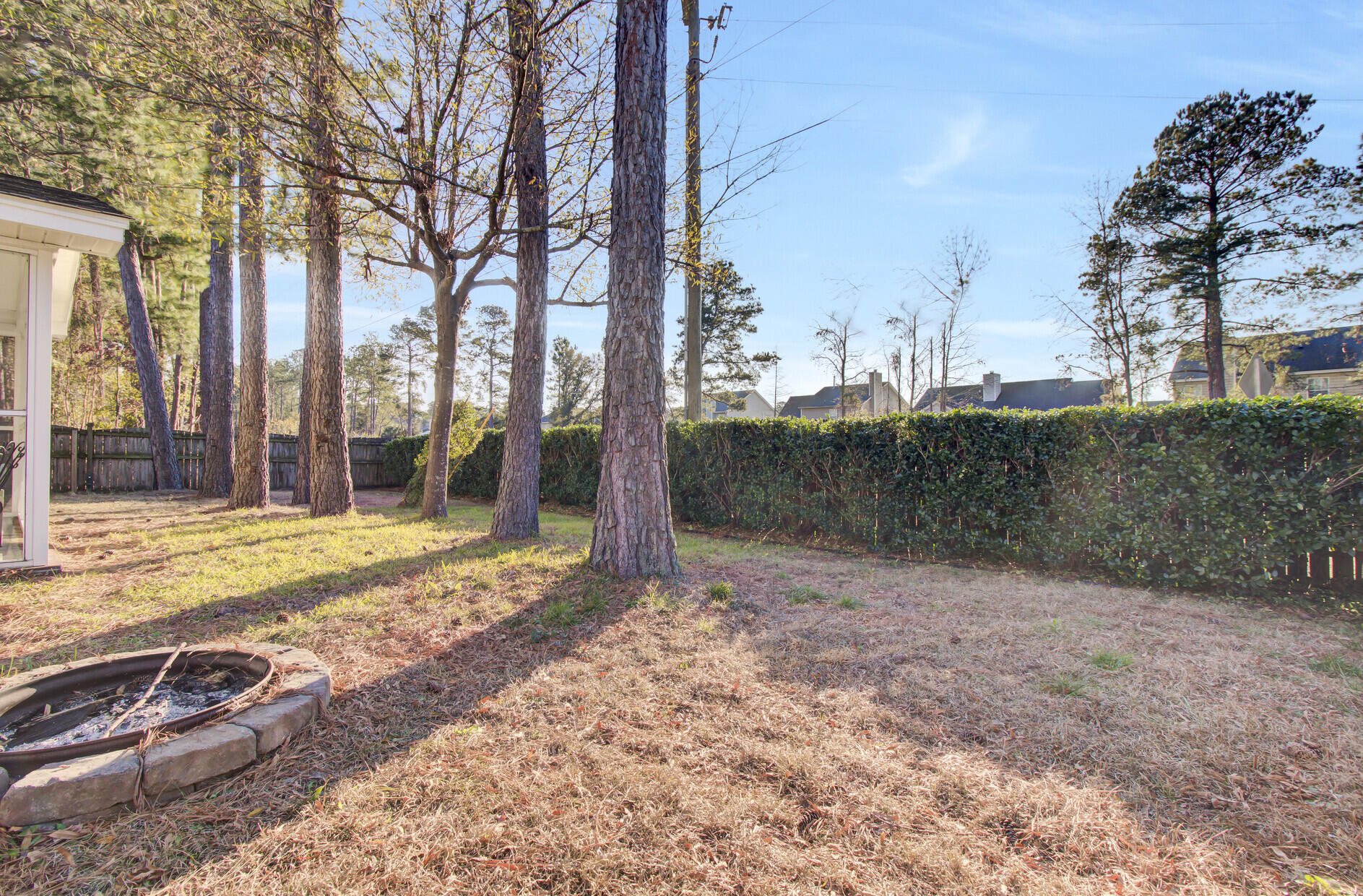 7271 Sweetgrass Boulevard