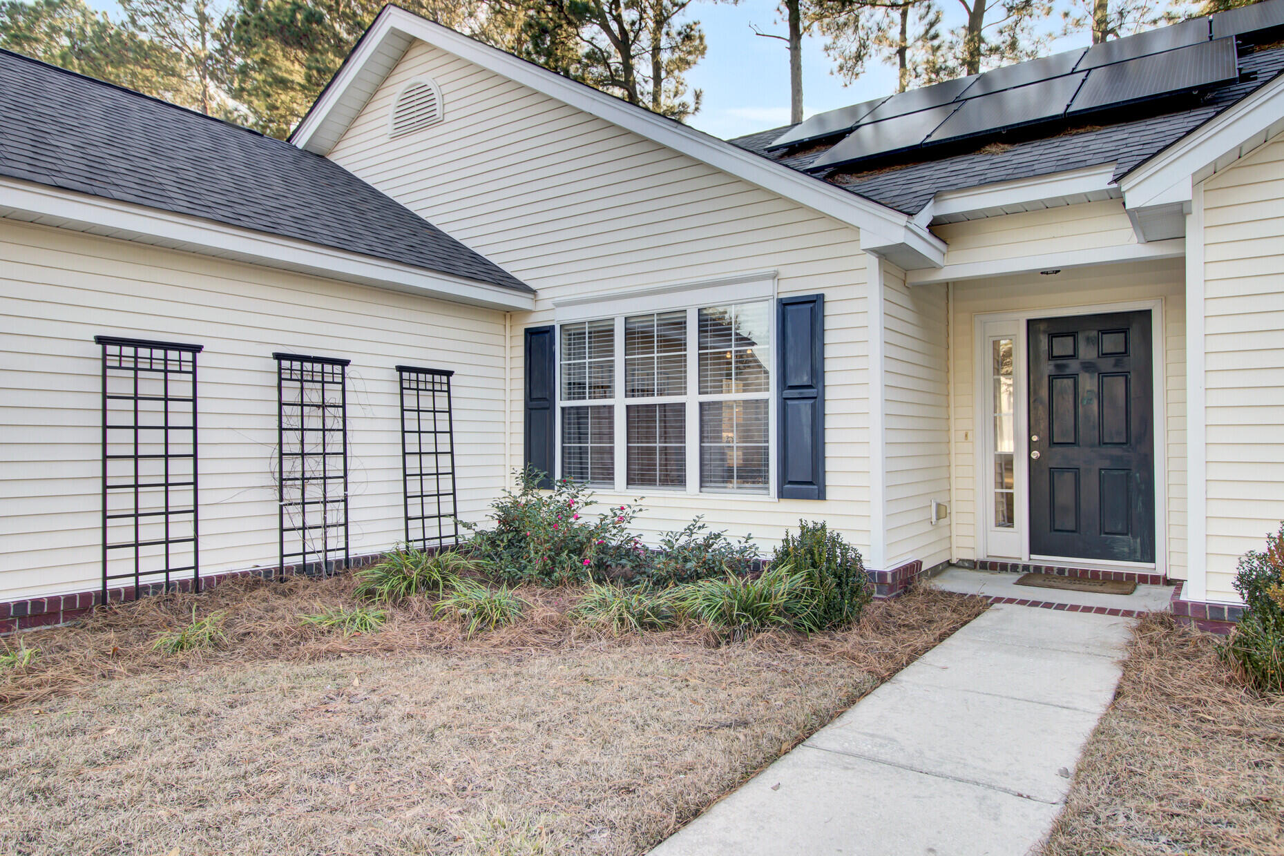 7271 Sweetgrass Boulevard