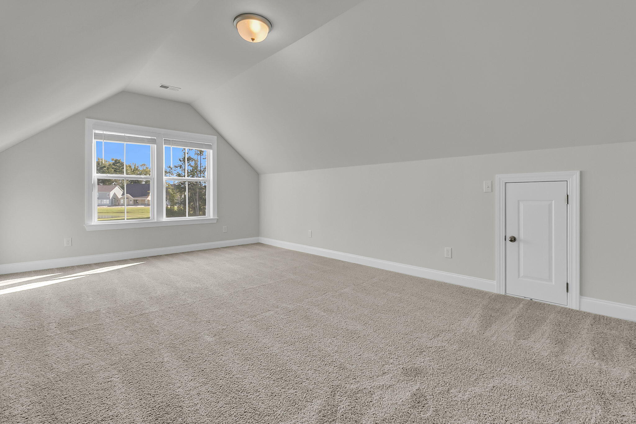 727 Maynard Lane