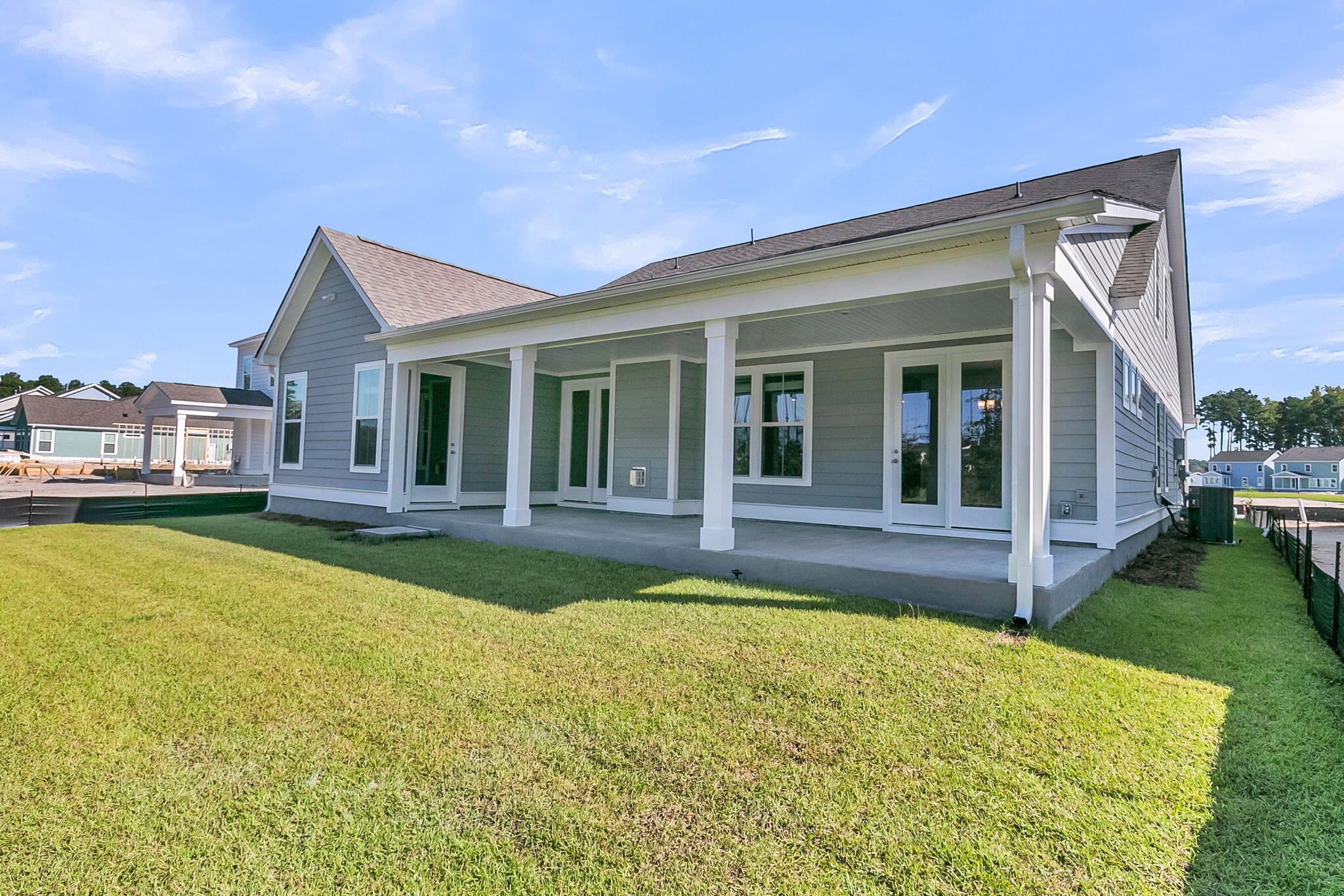 727 Maynard Lane
