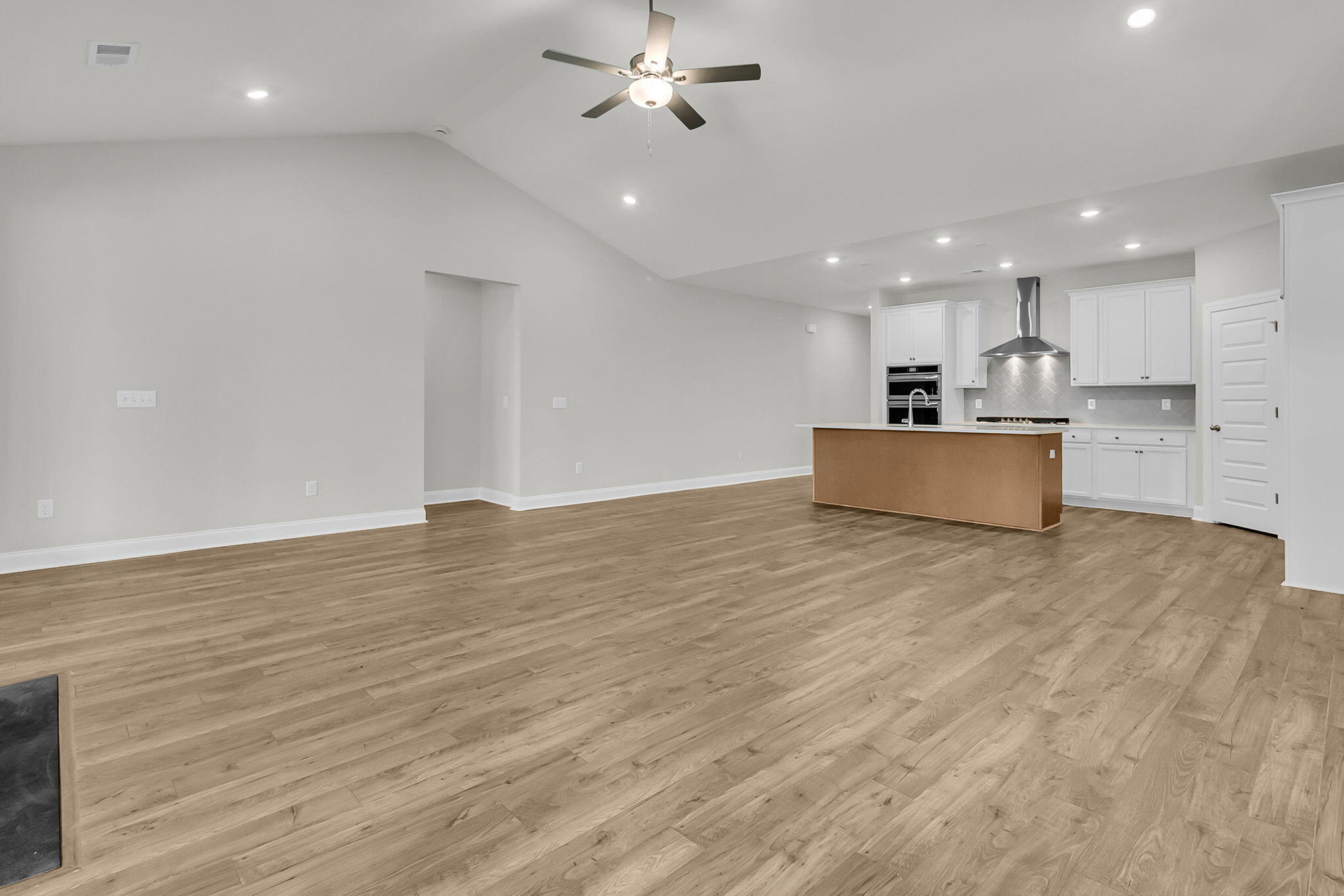 727 Maynard Lane