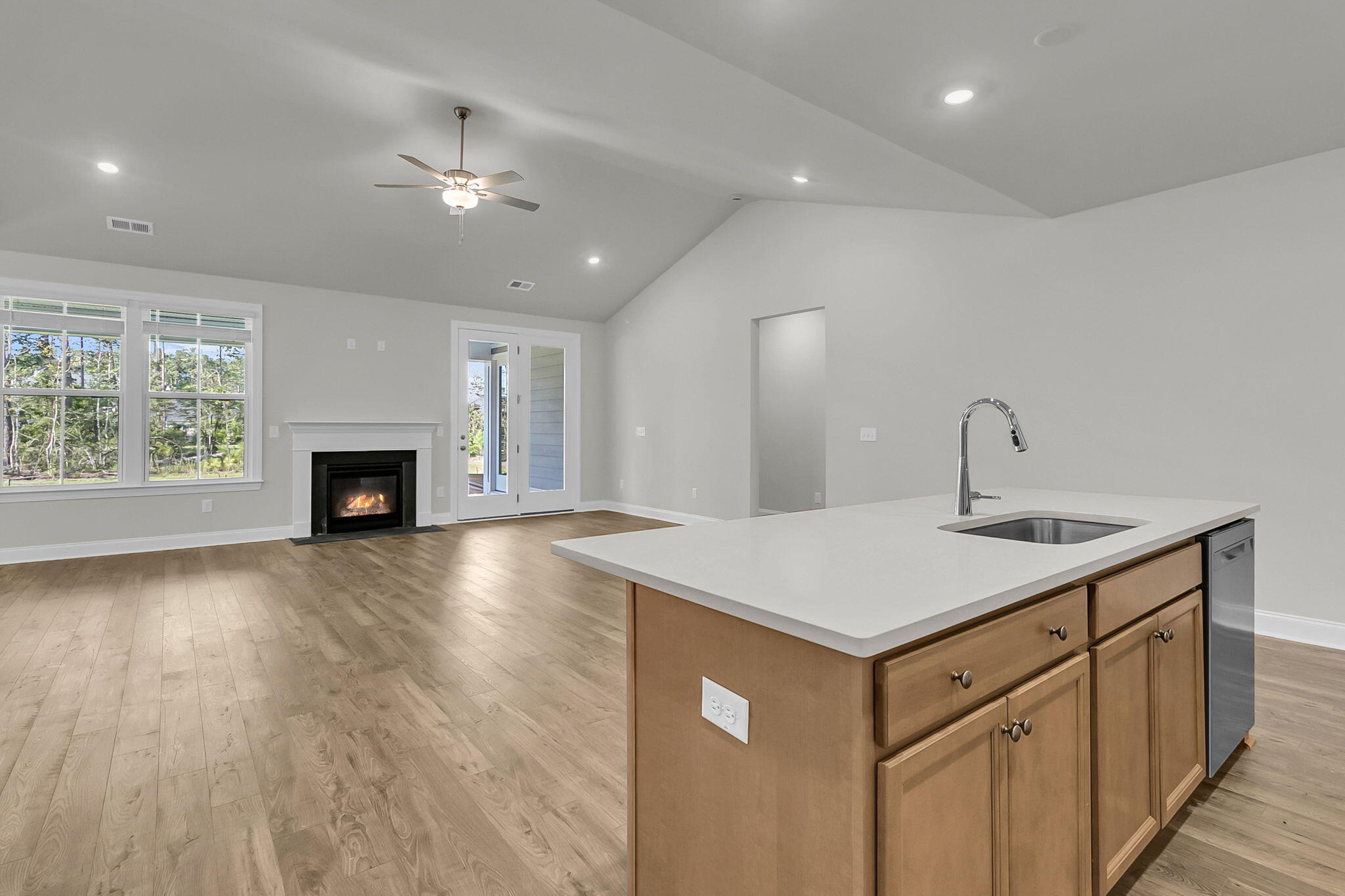 727 Maynard Lane