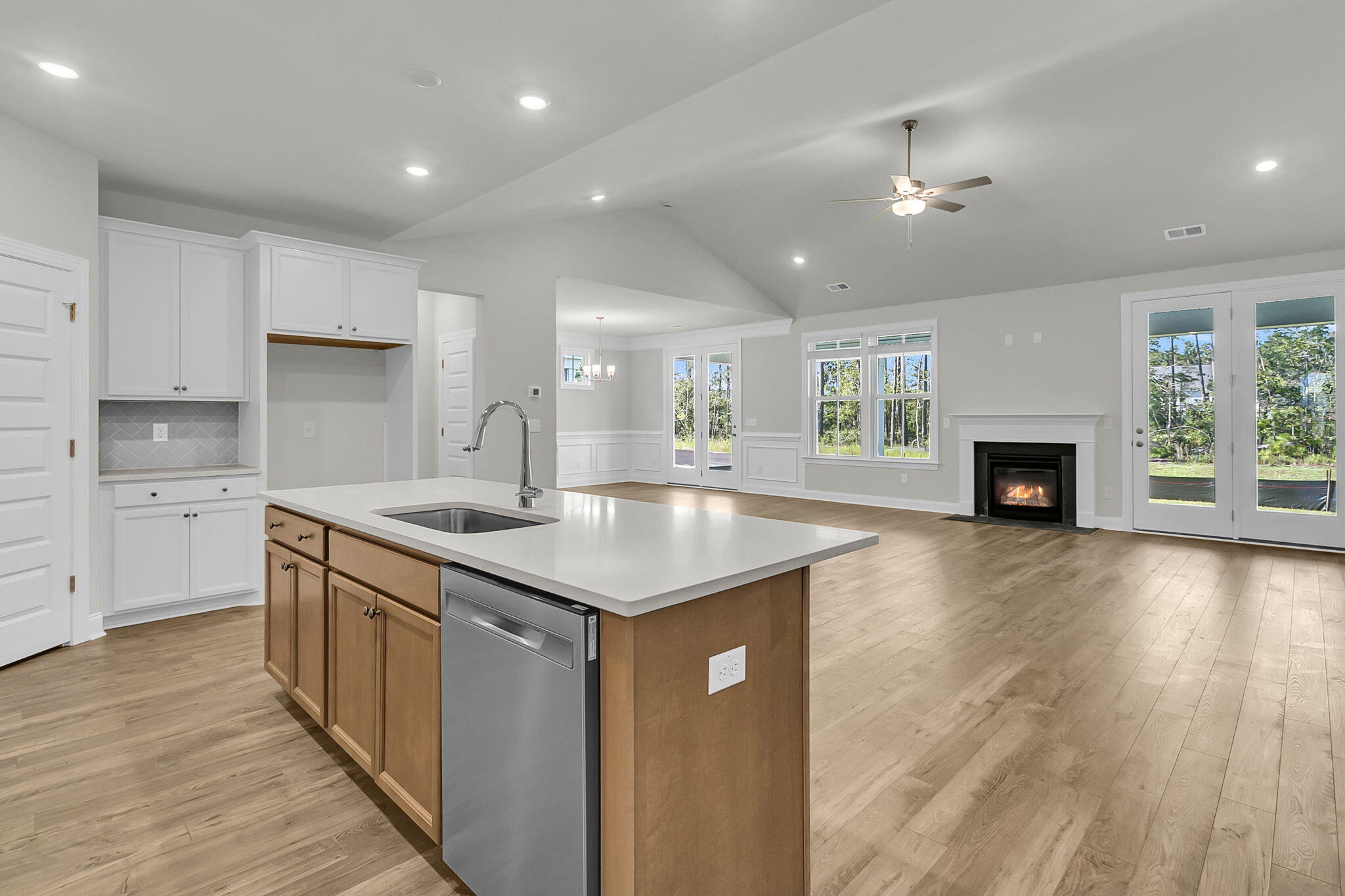 727 Maynard Lane