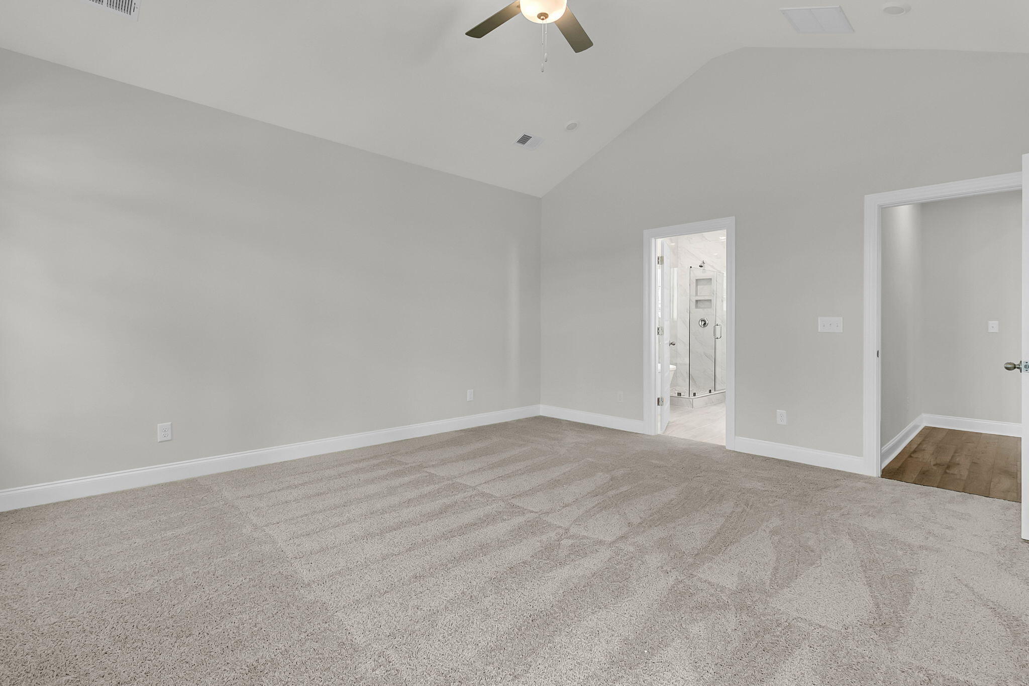 727 Maynard Lane