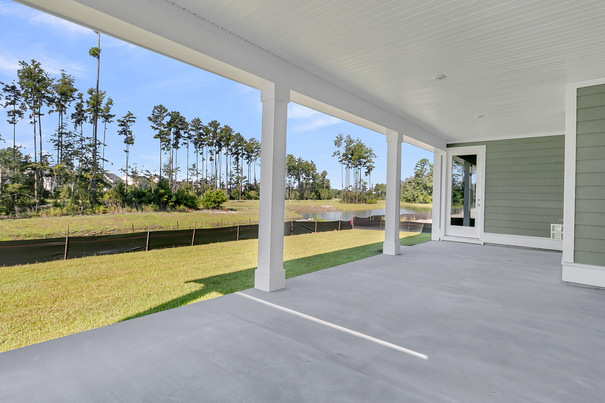 727 Maynard Lane
