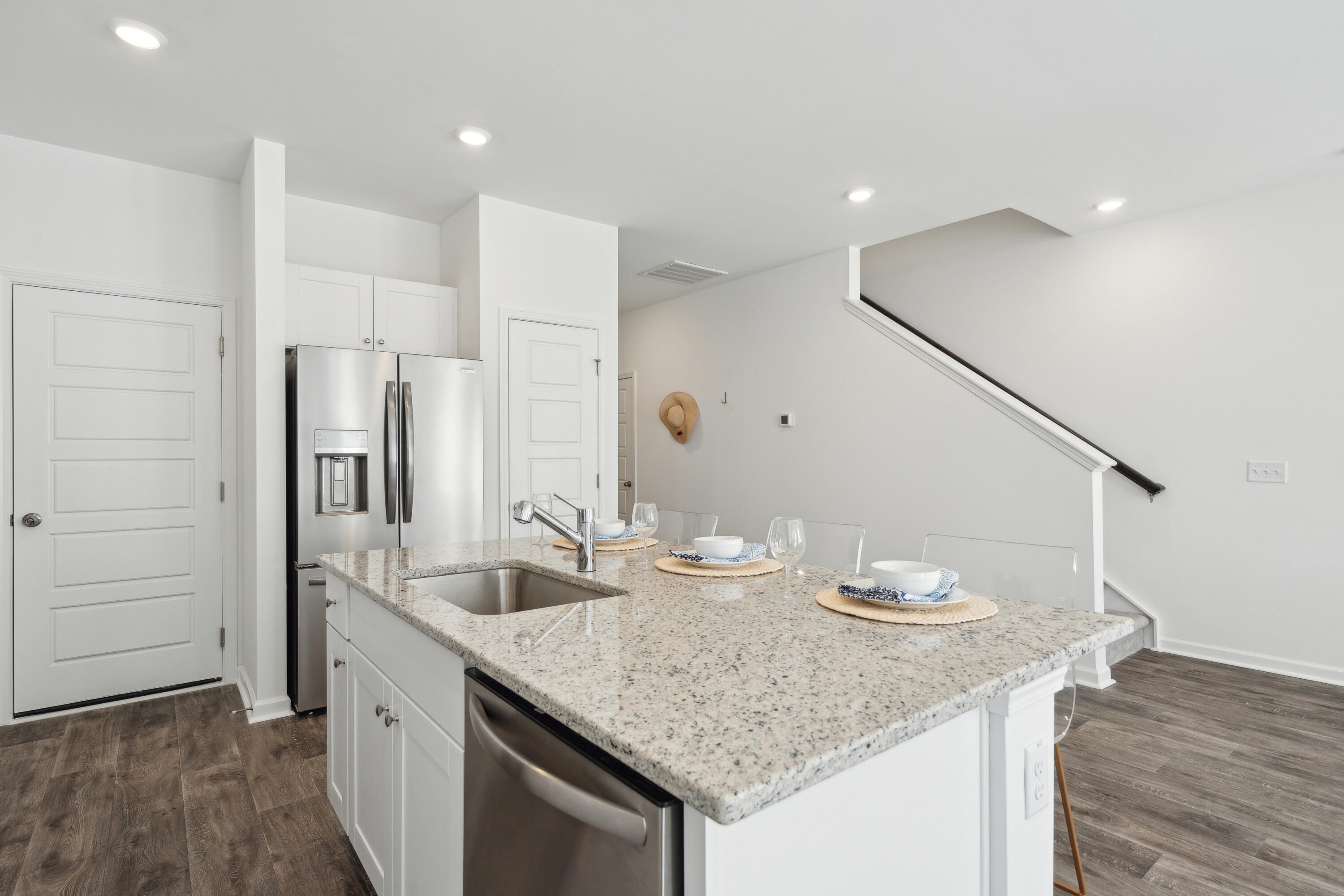 8756 Silver Perch Lane