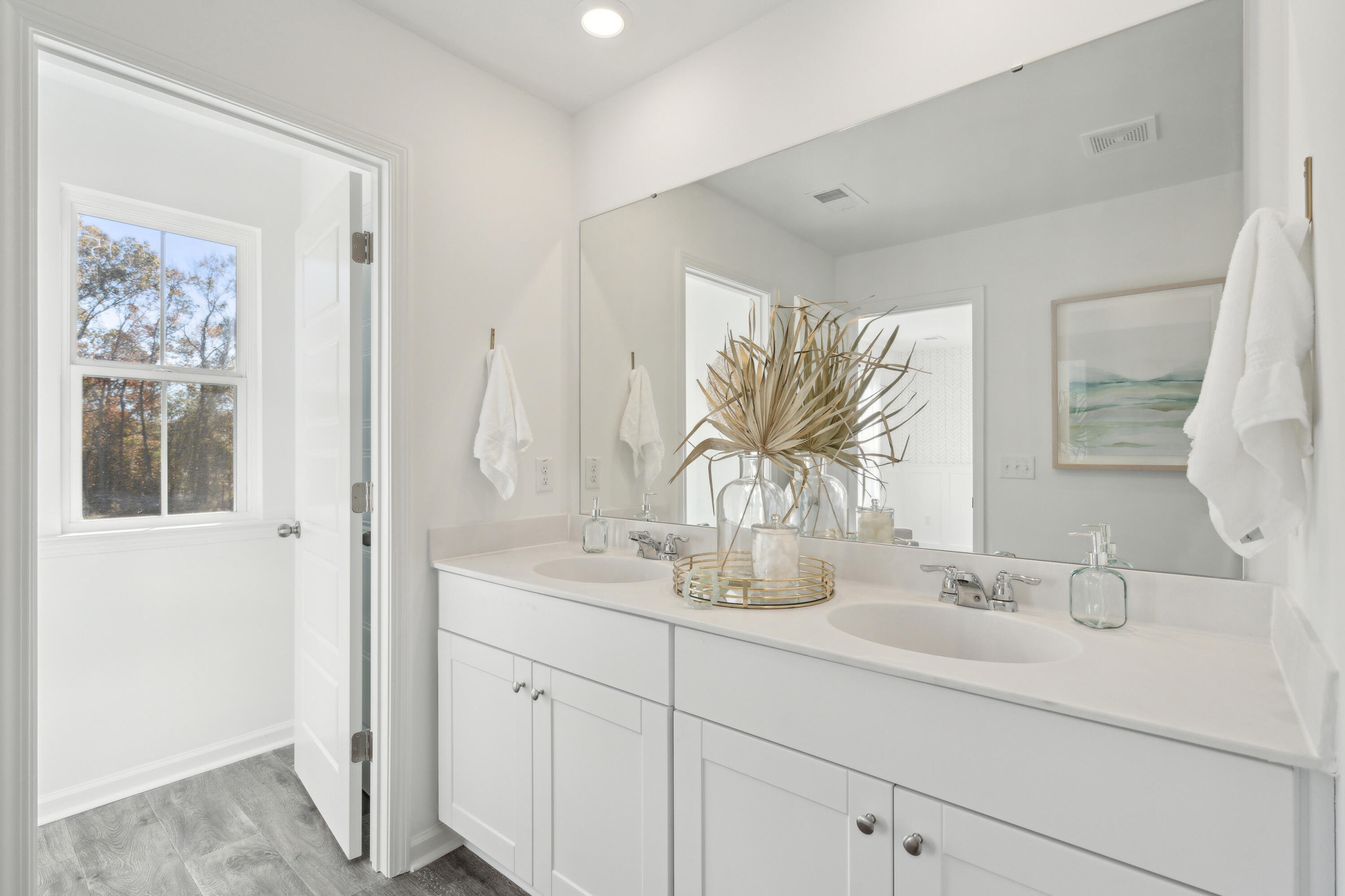 8756 Silver Perch Lane